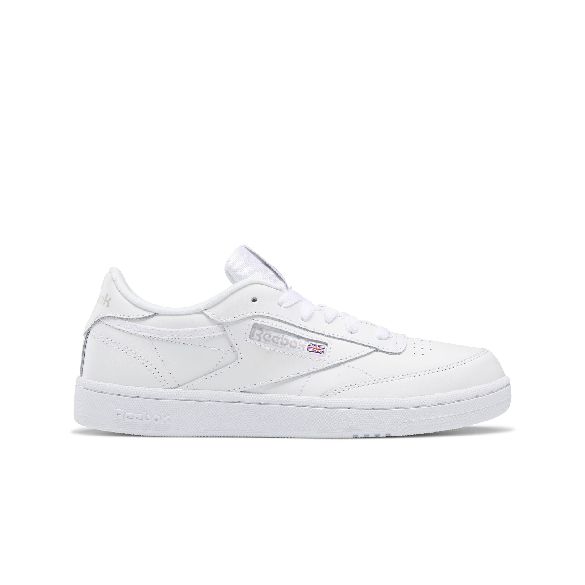Reebok Boys Club C (100000199) (100000199-s26)