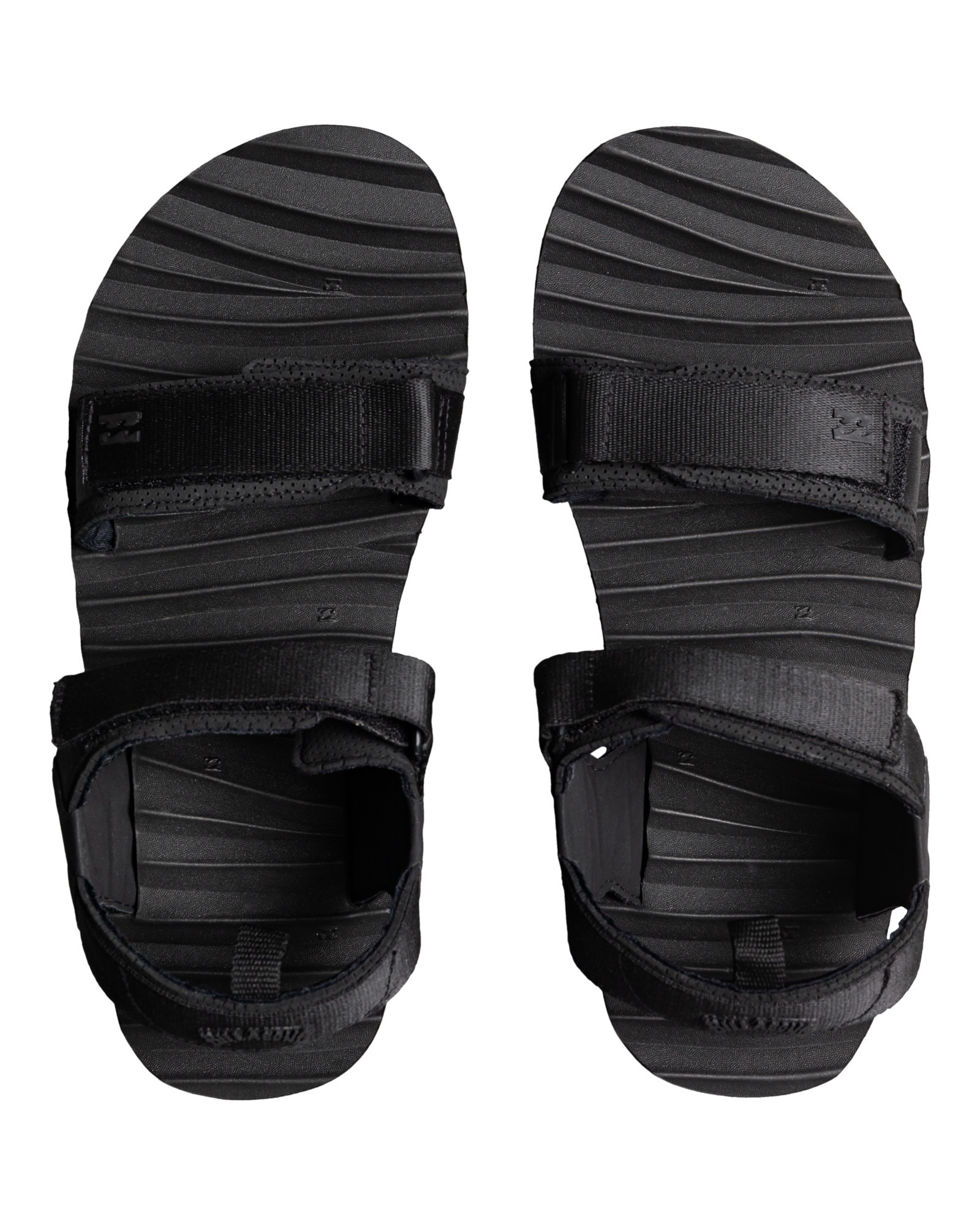 Billabong Men Slaps Dunes Sandal (C5FF33-19) (451609)