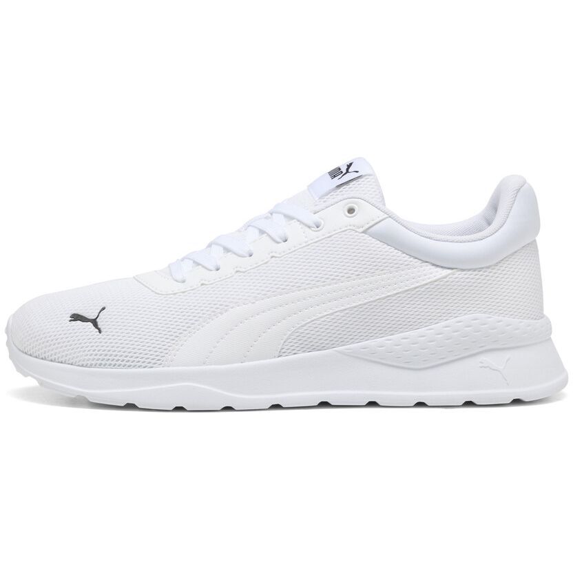Puma Junior's Anzarun Vivid (408304-01)