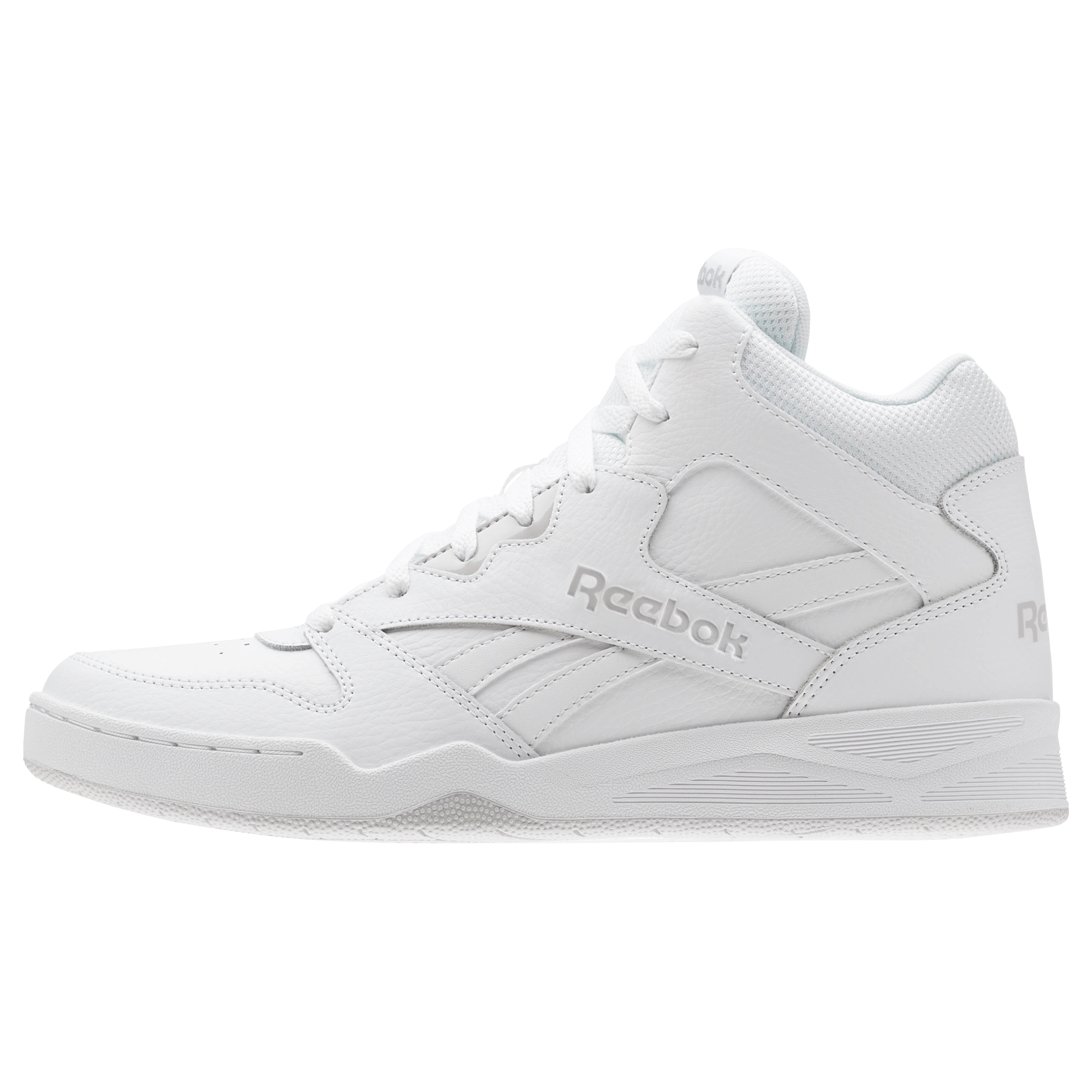 Reebok Men Royal BB 4500 Hi 2 Basketball Shoes (100000089) (reebok-men-royal-bb-4500-hi-2-basketball-shoes-cn4107)