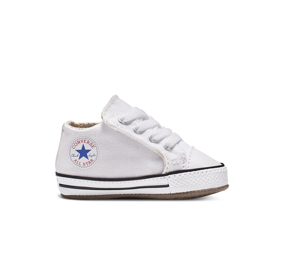 Converse Toddler Chuck Taylor All Star Cribster Canvas Color (chuck-taylor-all-star-cribster-canvas-color)