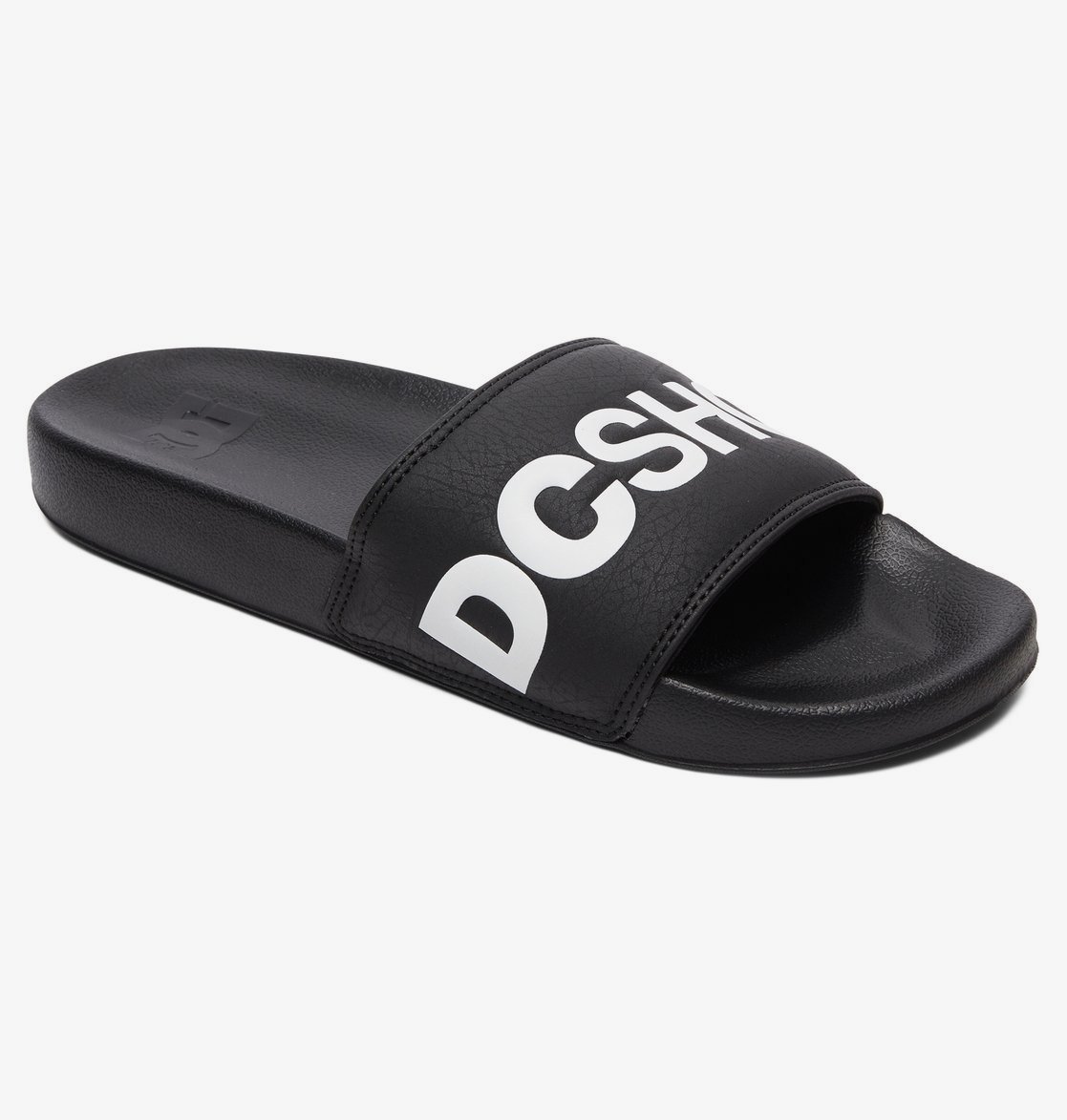 DC SLIDE M SNDL BKW (435685)