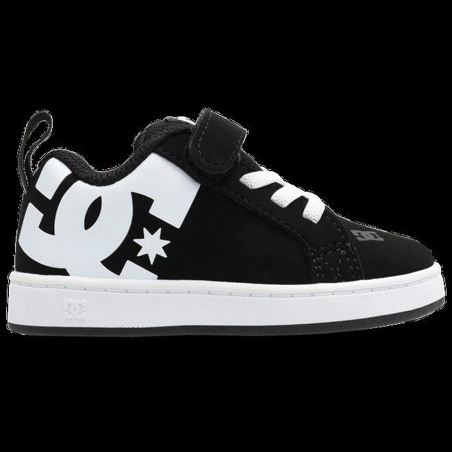 Dc Toddler Cg V Shoes (472246)