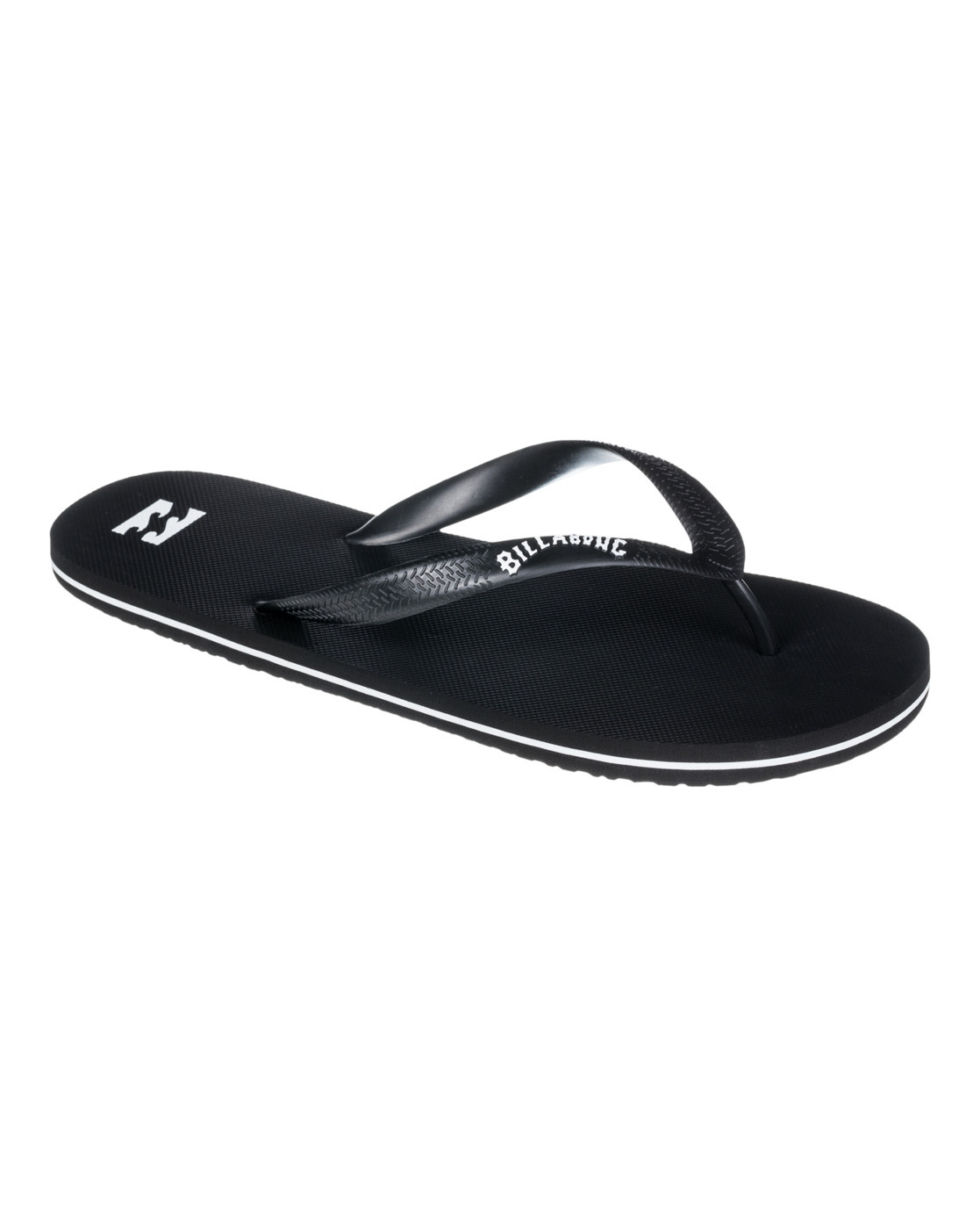 Billabong Mens Slaps Tides Slice (464697)