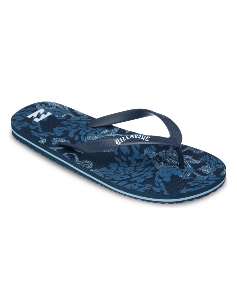 Billabong Men's Sandal Tides (474384)