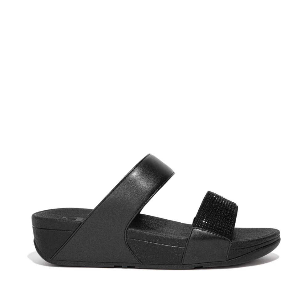 Fit Flop Women Lulu Slide (464888)