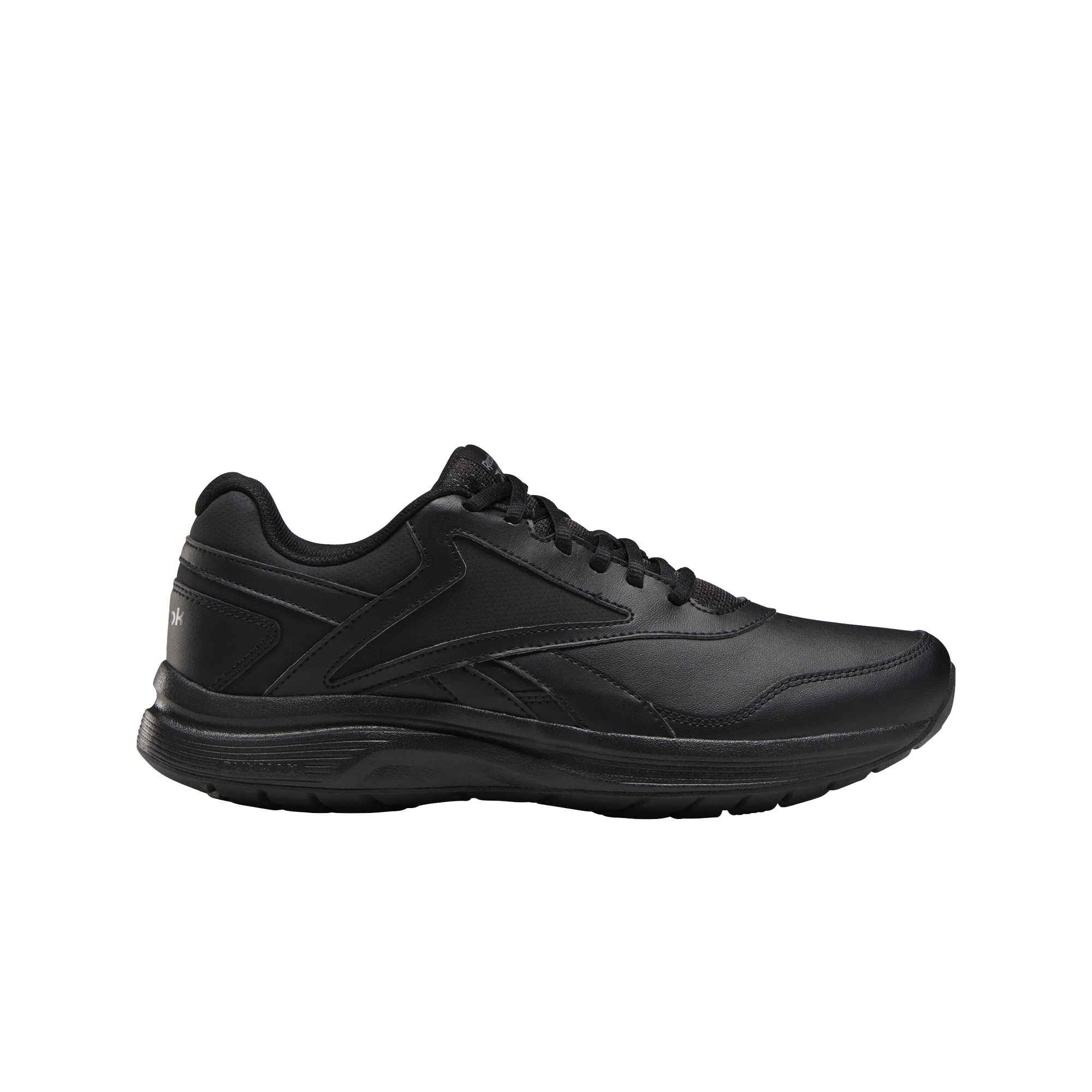 Reebok Men Walk Ultra 7 Dmx Max (100000466) (448696)
