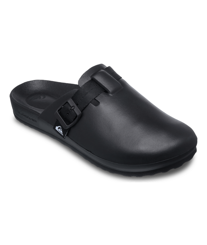 Quiksilver Men's Sandal Clogg (474240)