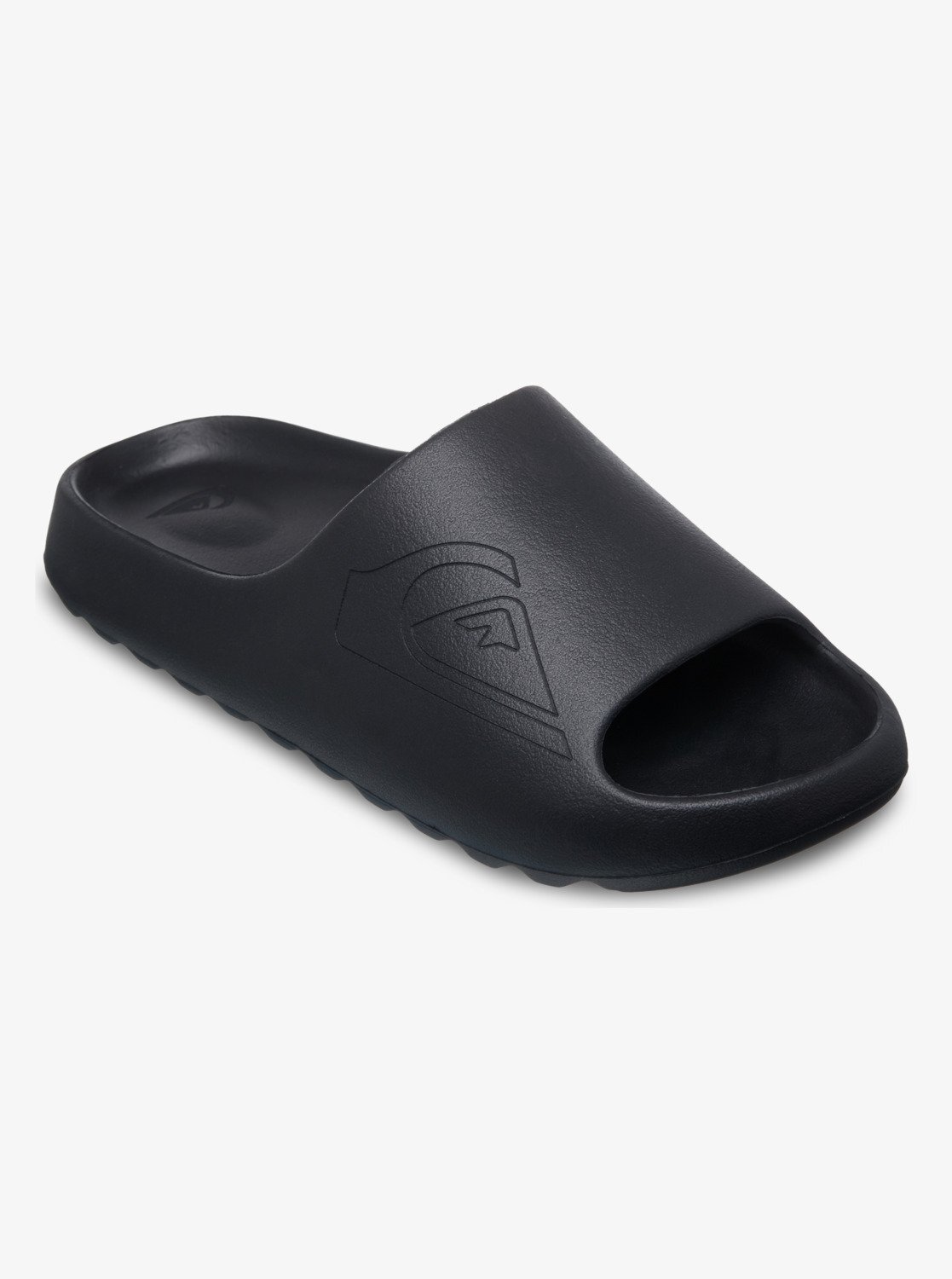Quiksilver Men's Sandal Cloud Crusher (474242)