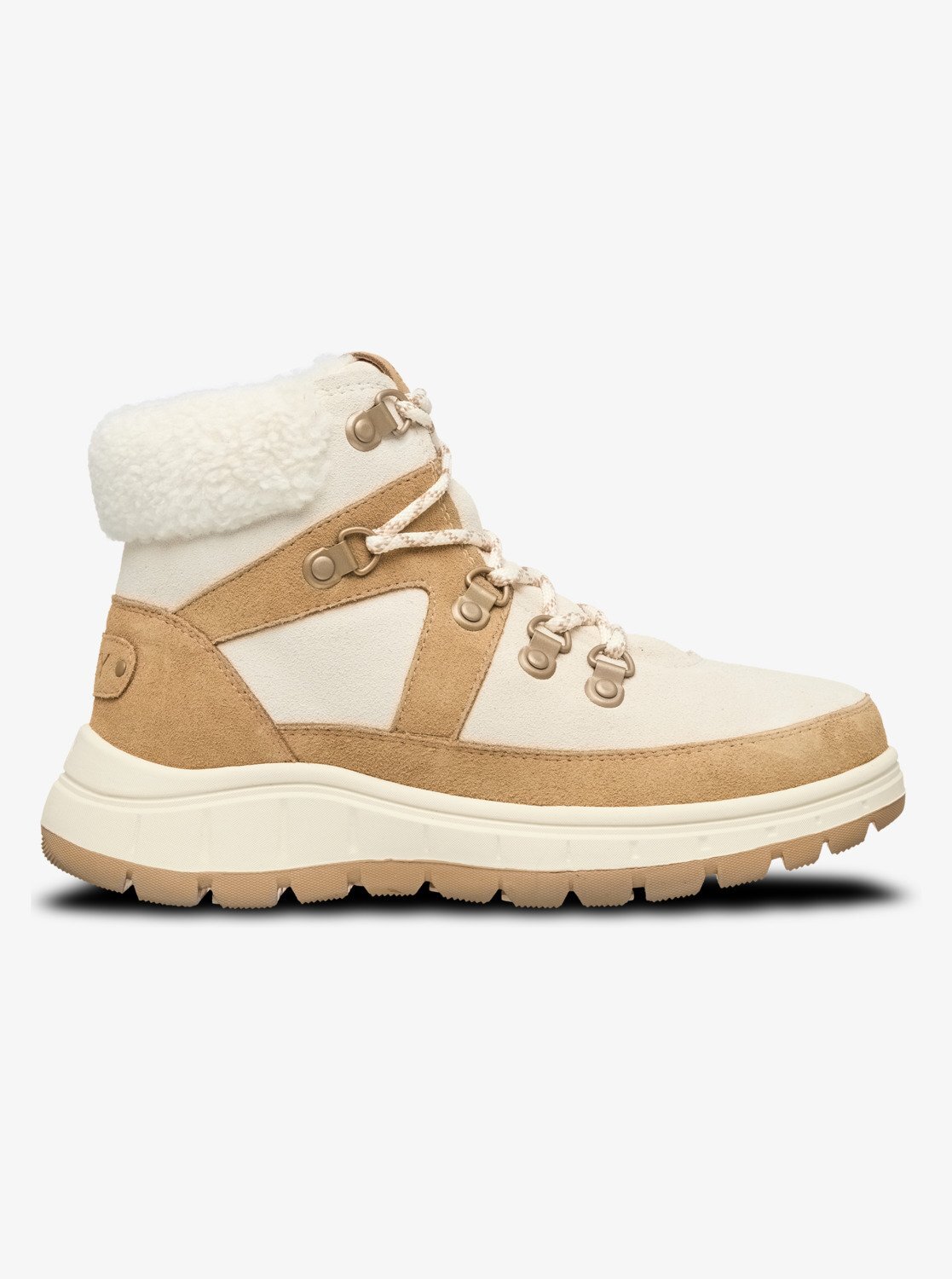 Roxy Women's Cold Cement BootAlyah (472354)