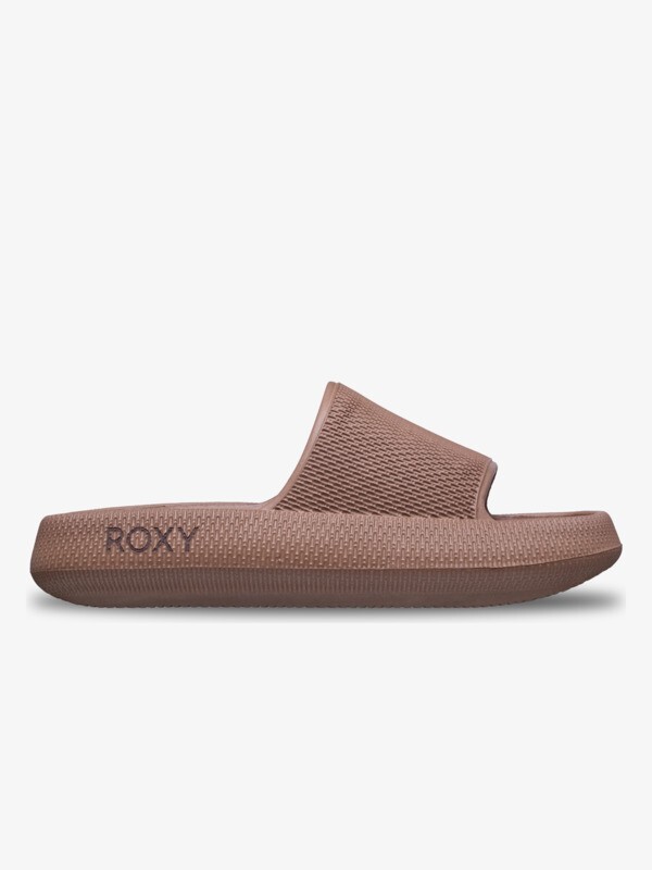 Roxy Women's Sandal The Bumpy (474303)