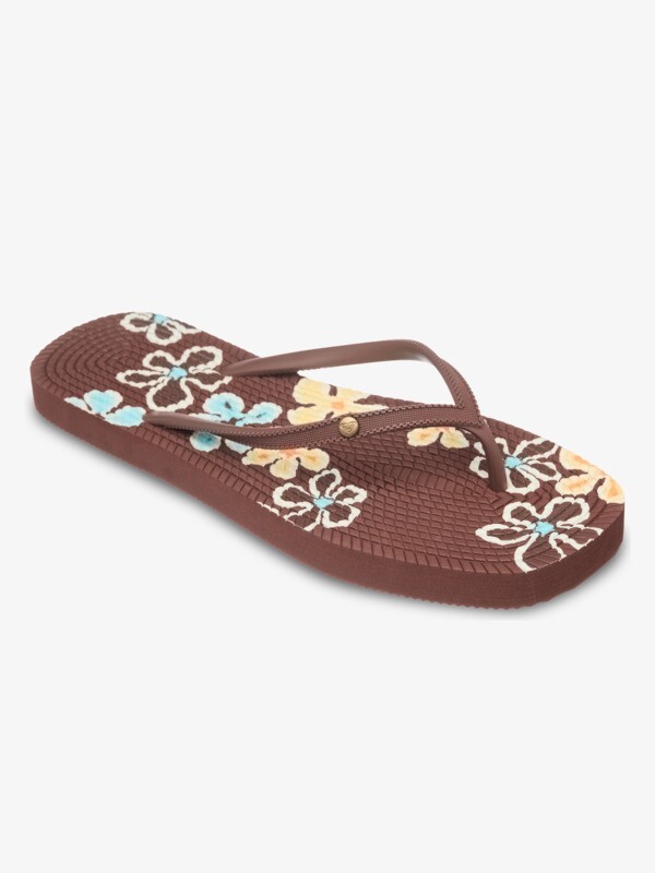 Roxy Women's Sandal Arizona Dreams (474304)