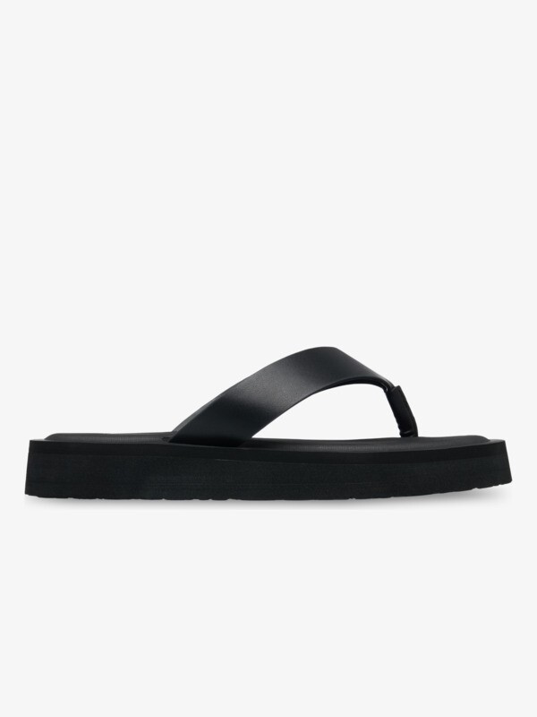 Roxy Women's Sandal Dreamin Walk (474305)