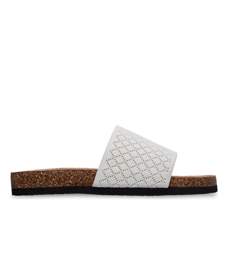 Roxy Women's Sandal Mannae Slide (474307)