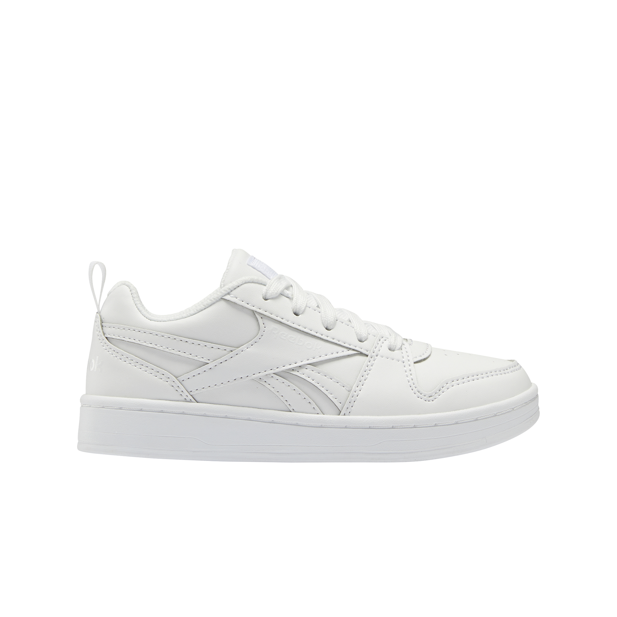 Reebok Kids Royal Prime 2 Shoes (100038888) (reebok-kids-royal-prime-2-shoes-fv2405)