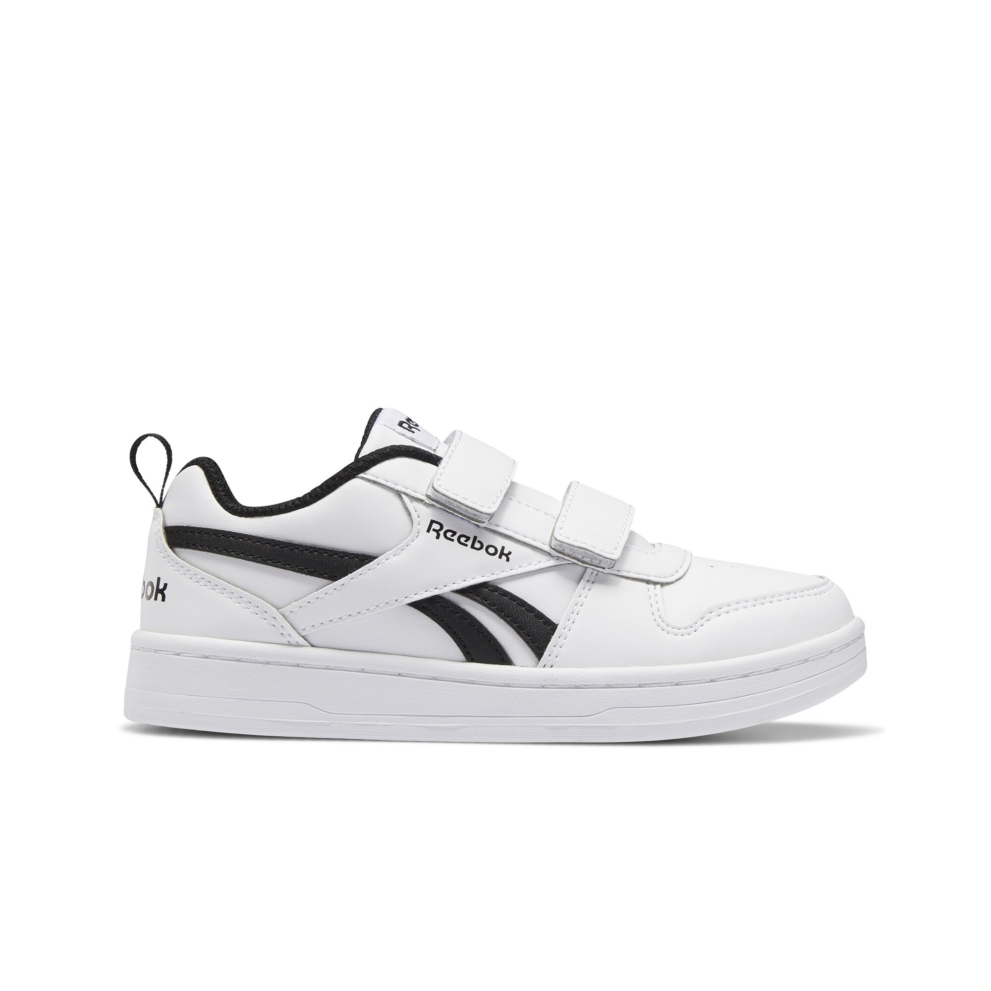 Reebok Boys Reebok Royal Prime 2 Shoes (100039111) (452938)