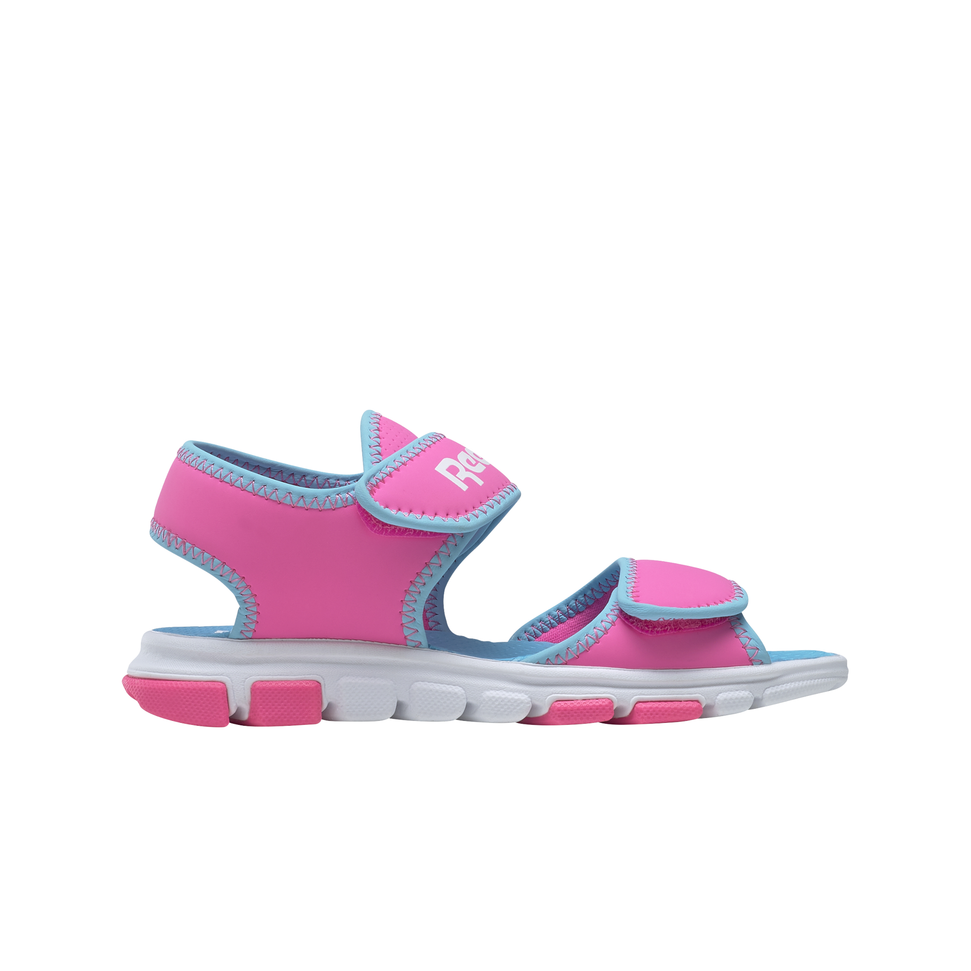 Reebok Girls Wave Glider Iii (GW0022) (448750)