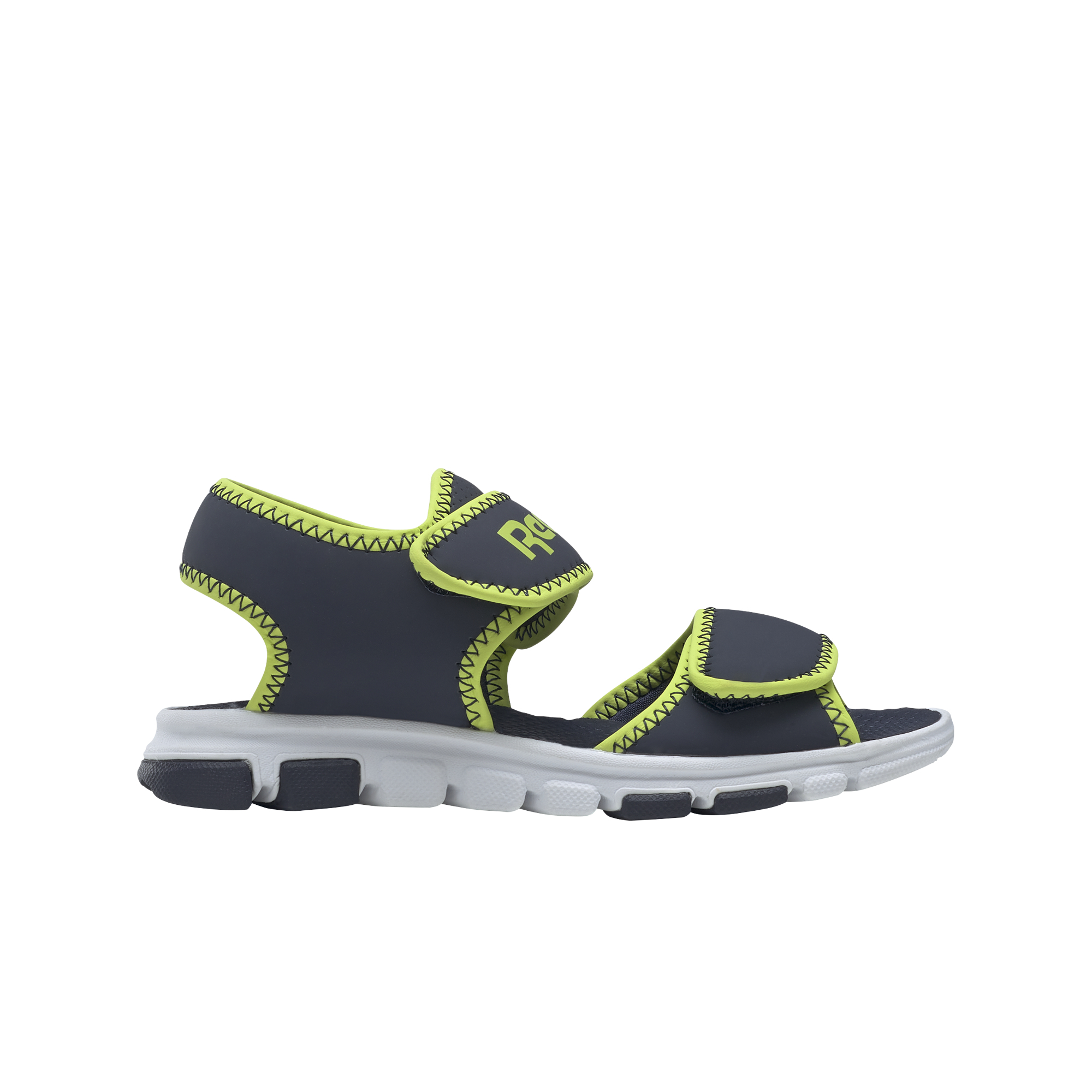 Reebok Boys Wave Glider Iii (GW0023) (448751)