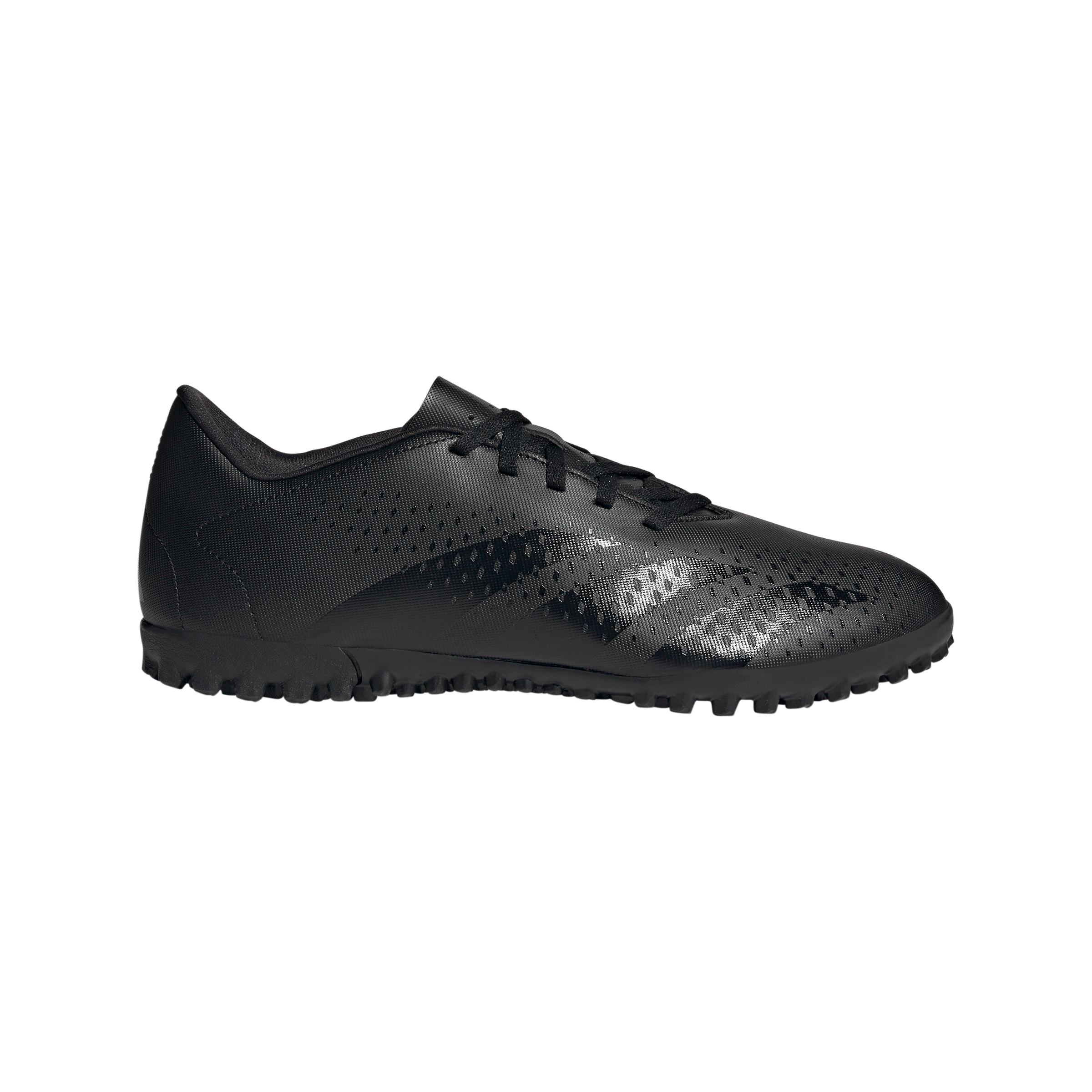adidas men predator accuracy.4 football boots turf (GW4645) (adidas-men-predator-accuracy4-football-boots-turf-gw4645)