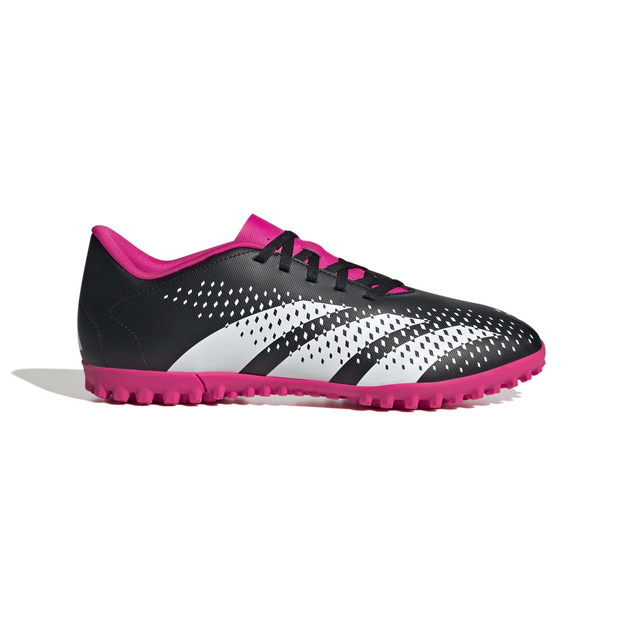 adidas men predator accuracy.4 turf boots (GW4647) (adidas-men-predator-accuracy4-turf-boots-gw4647)