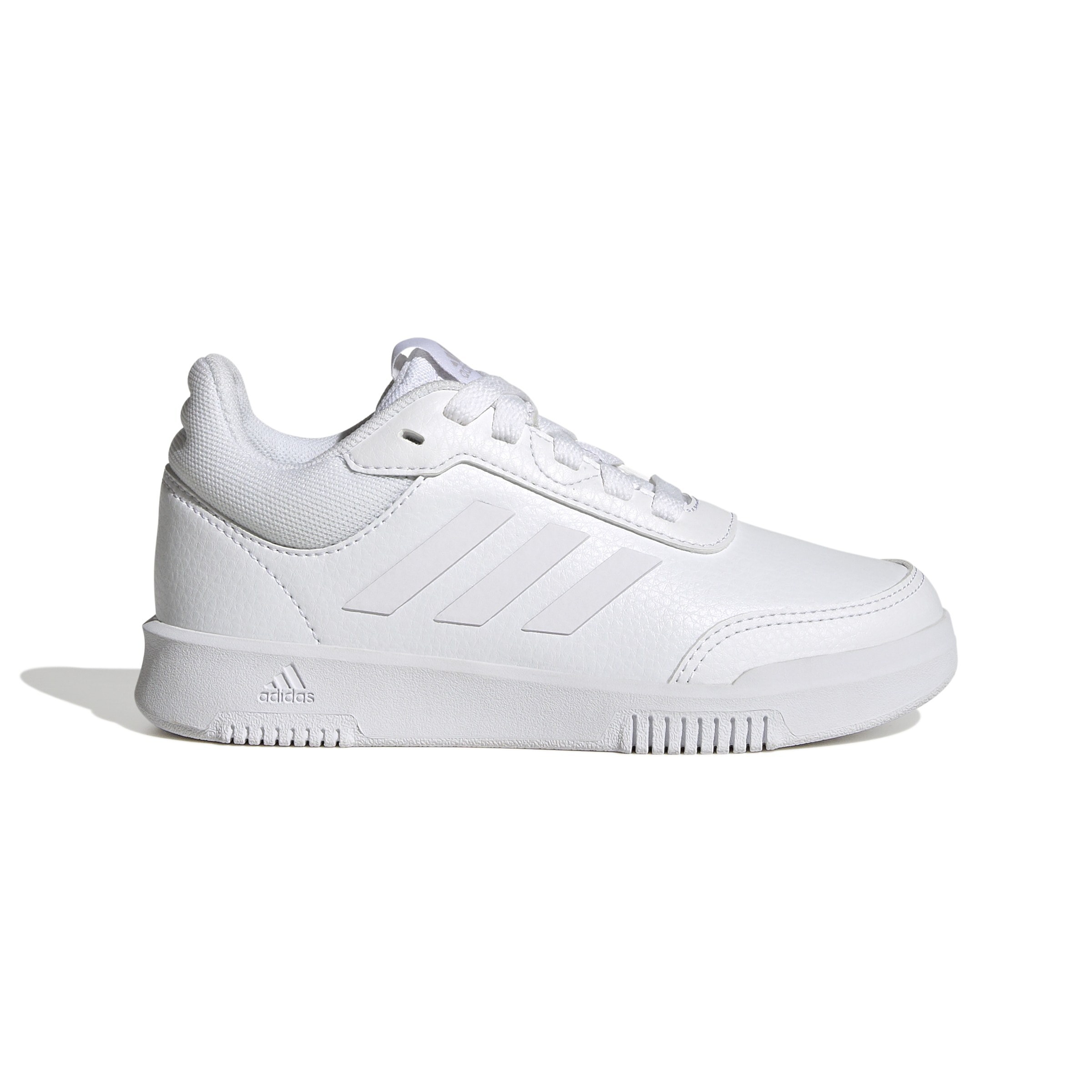 adidas kids tensaur sport training lace shoes (GW6423) (456233)
