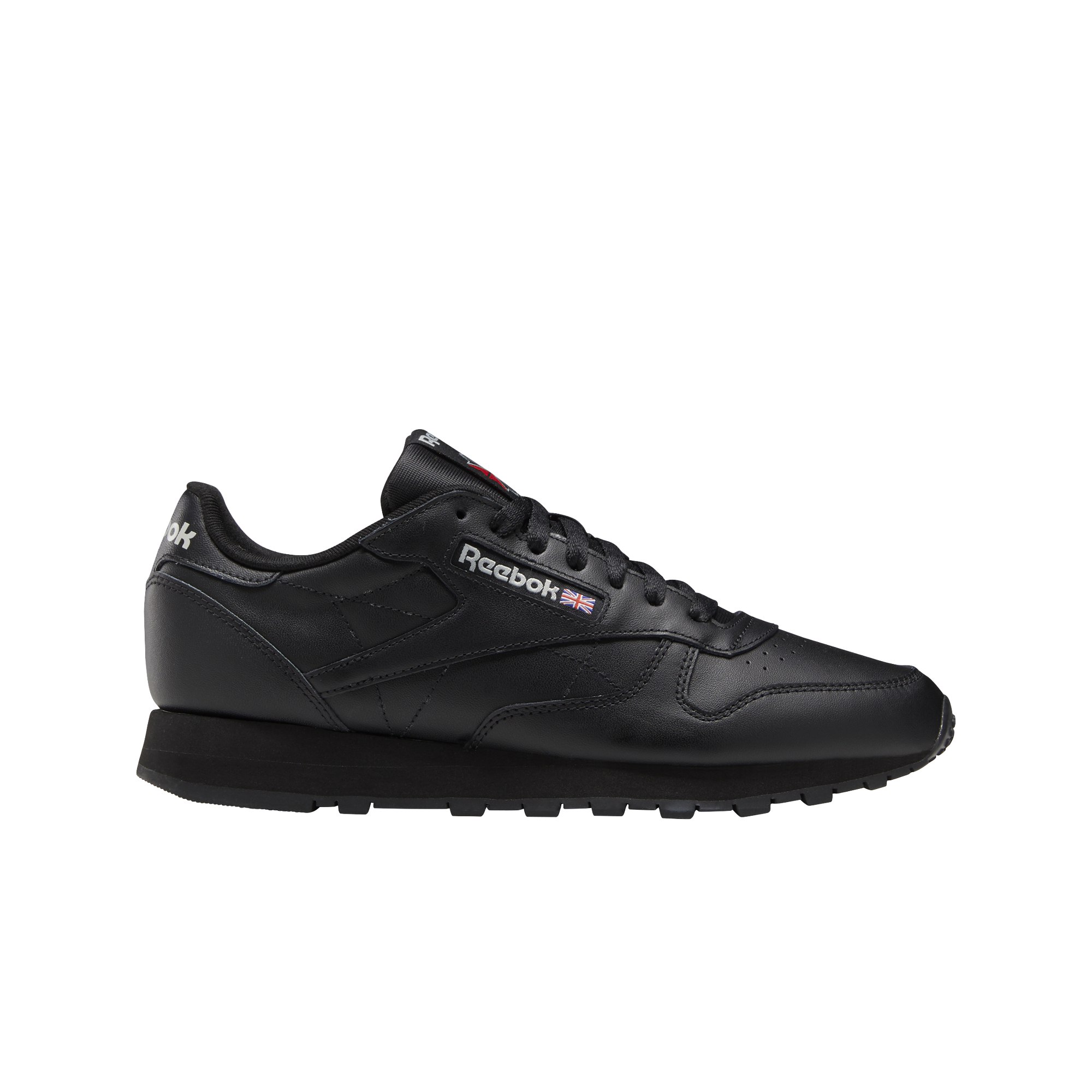 Reebok Unisex Classic Leather (100008494) (100008494-s26)