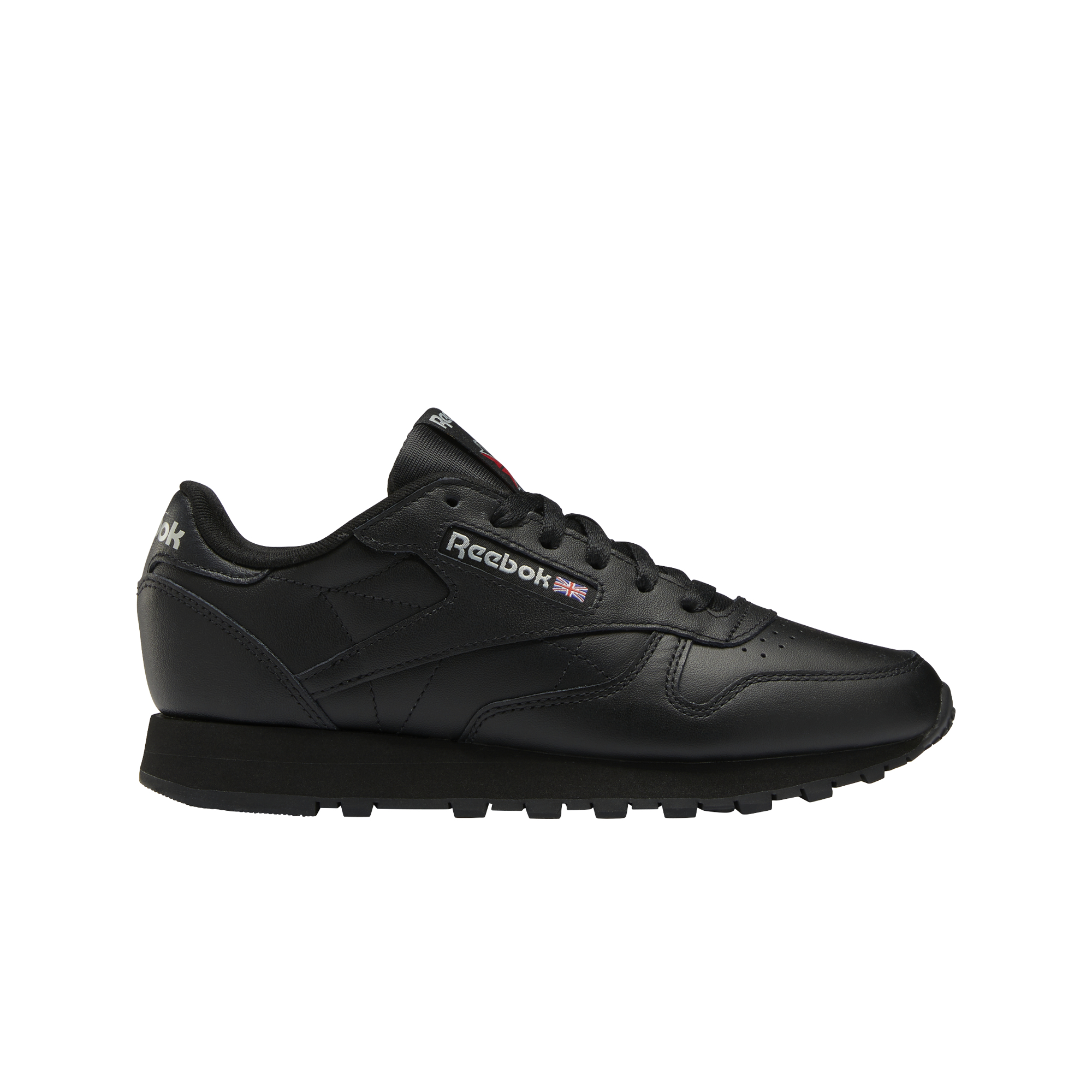 Reebok Women Classic Leather (100008497) (100008497-s26)