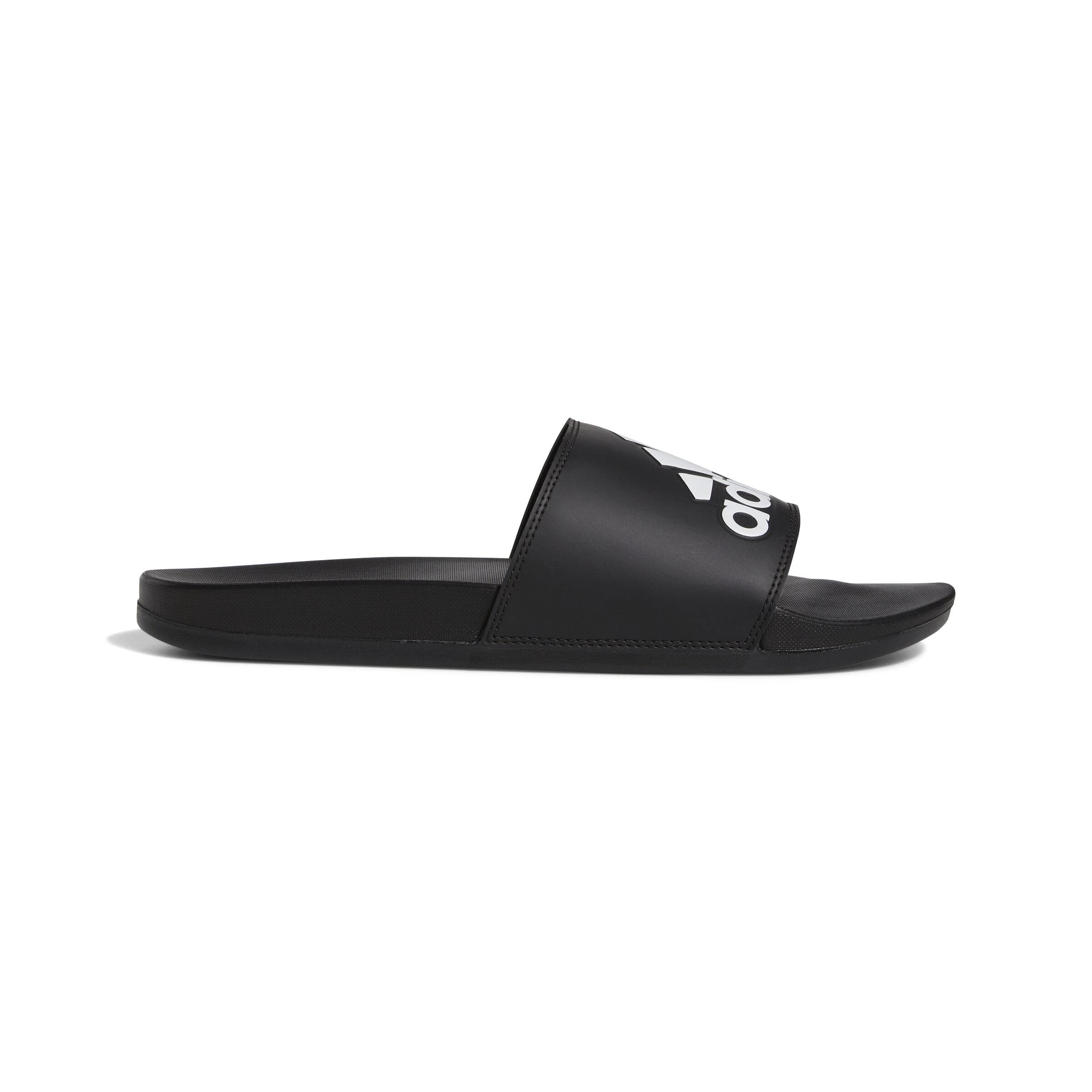 adidas men adilette comfort slides (GY1945) (456258)