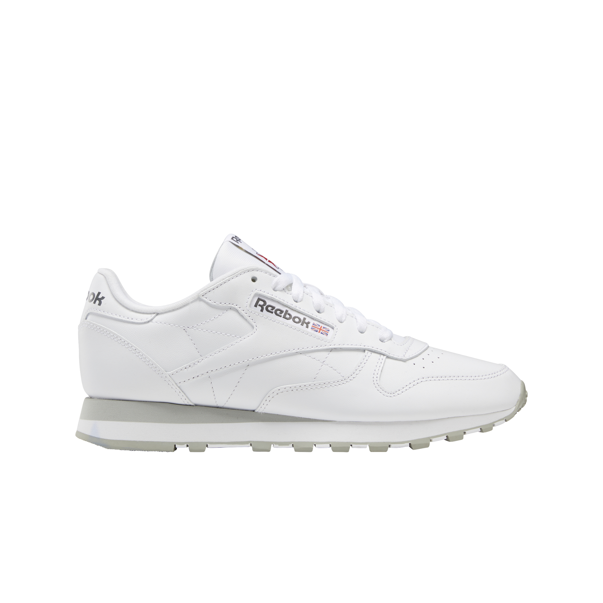 Reebok Unisex Classic Leather (100008789) (100008789-s26)