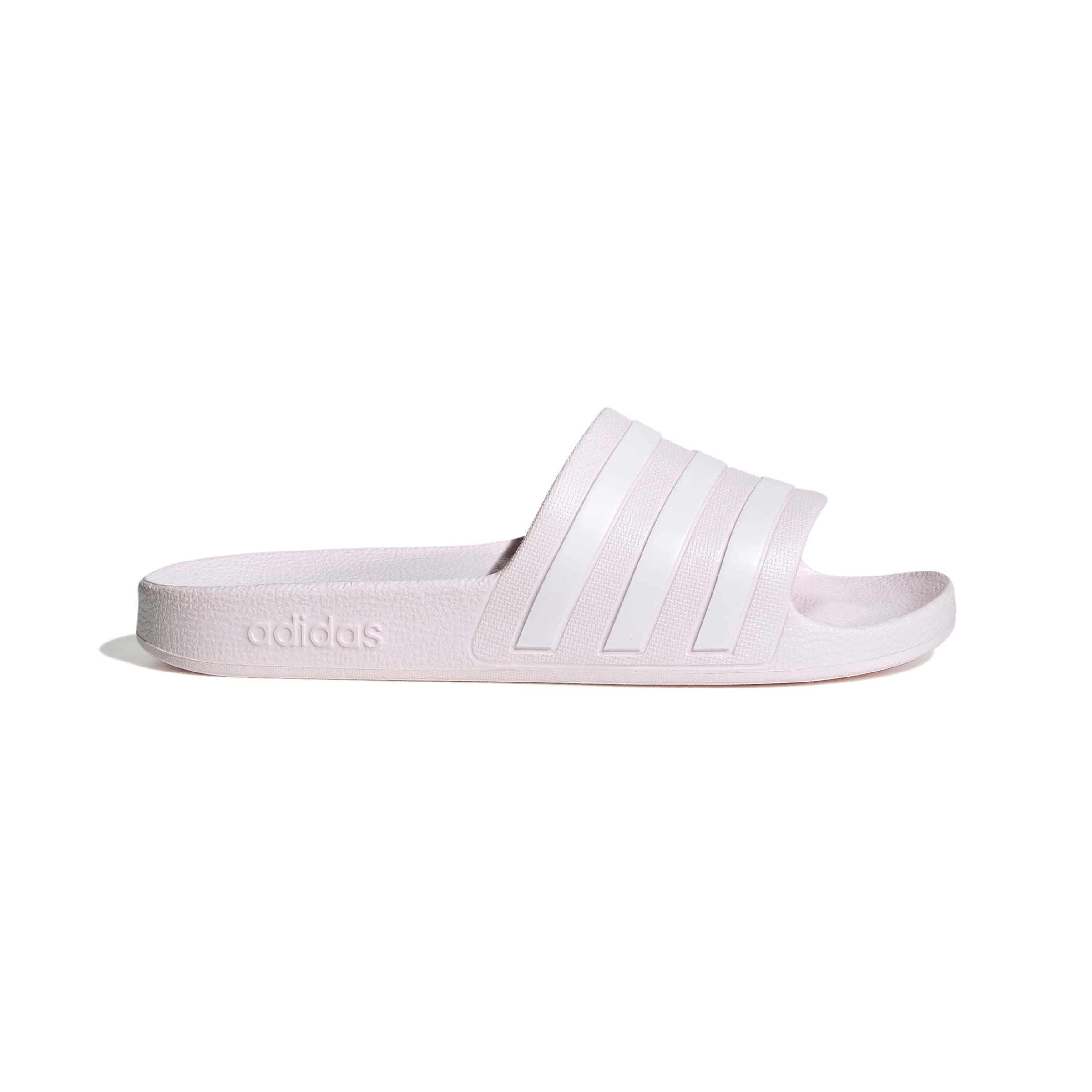 adidas Women's Adilette Aqua Slides (gz5878)