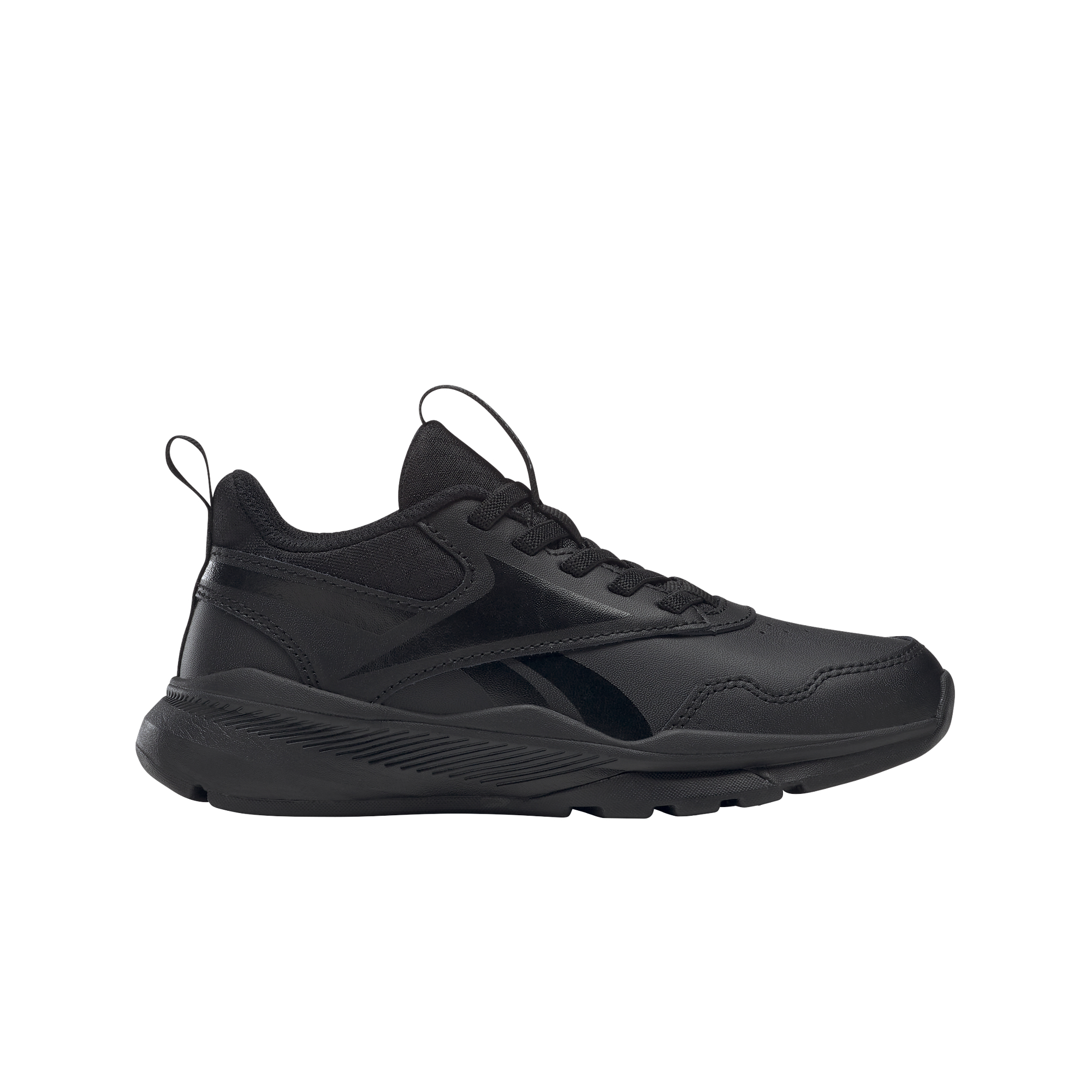 Reebok Kids XT Sprinter 2 Alt Shoes (100010710) (reebok-kids-xt-sprinter-2-alt-shoes-h02853)