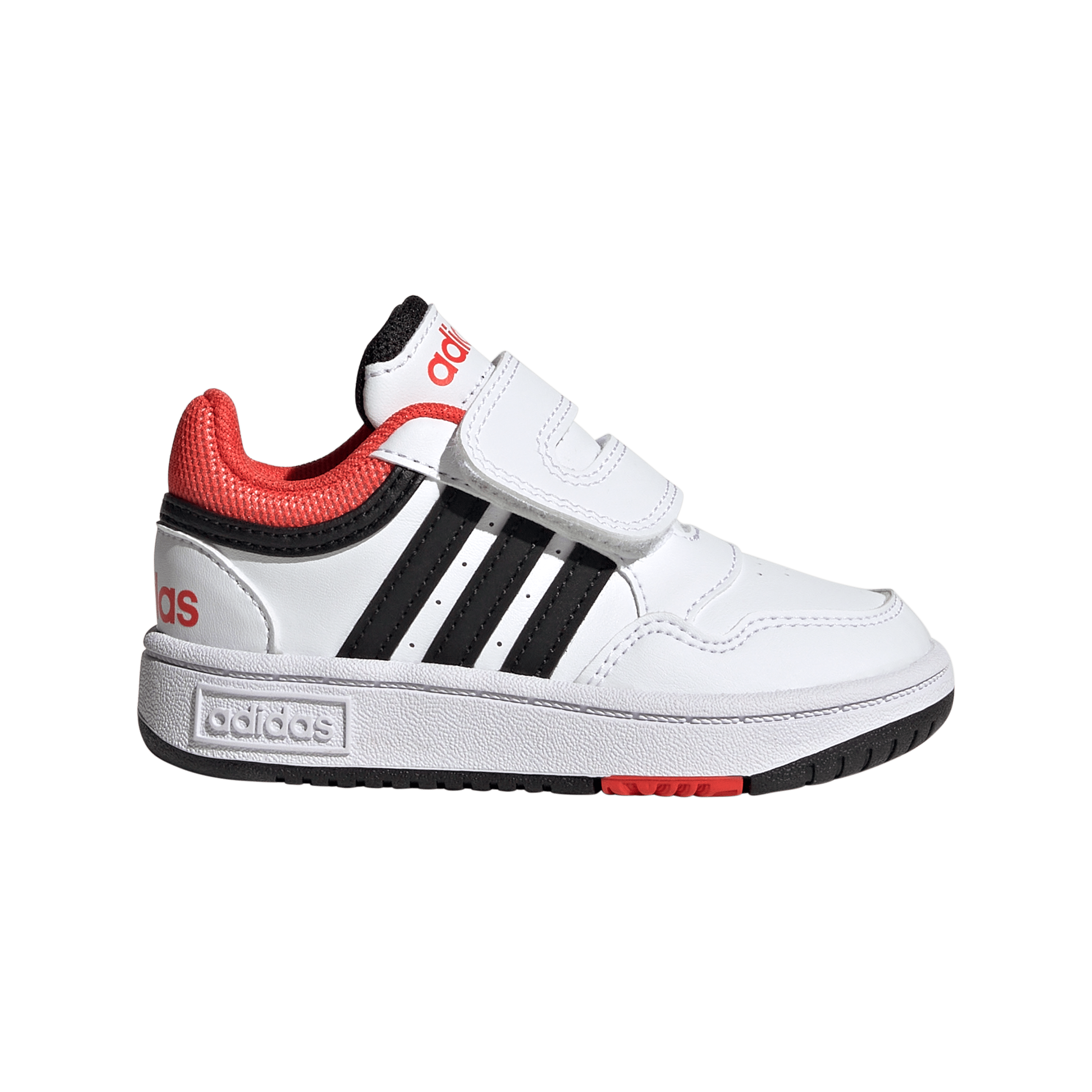 adidas infant hoops mid 3.0 (H03860) (adidas-infant-hoops-mid-30-h03860)