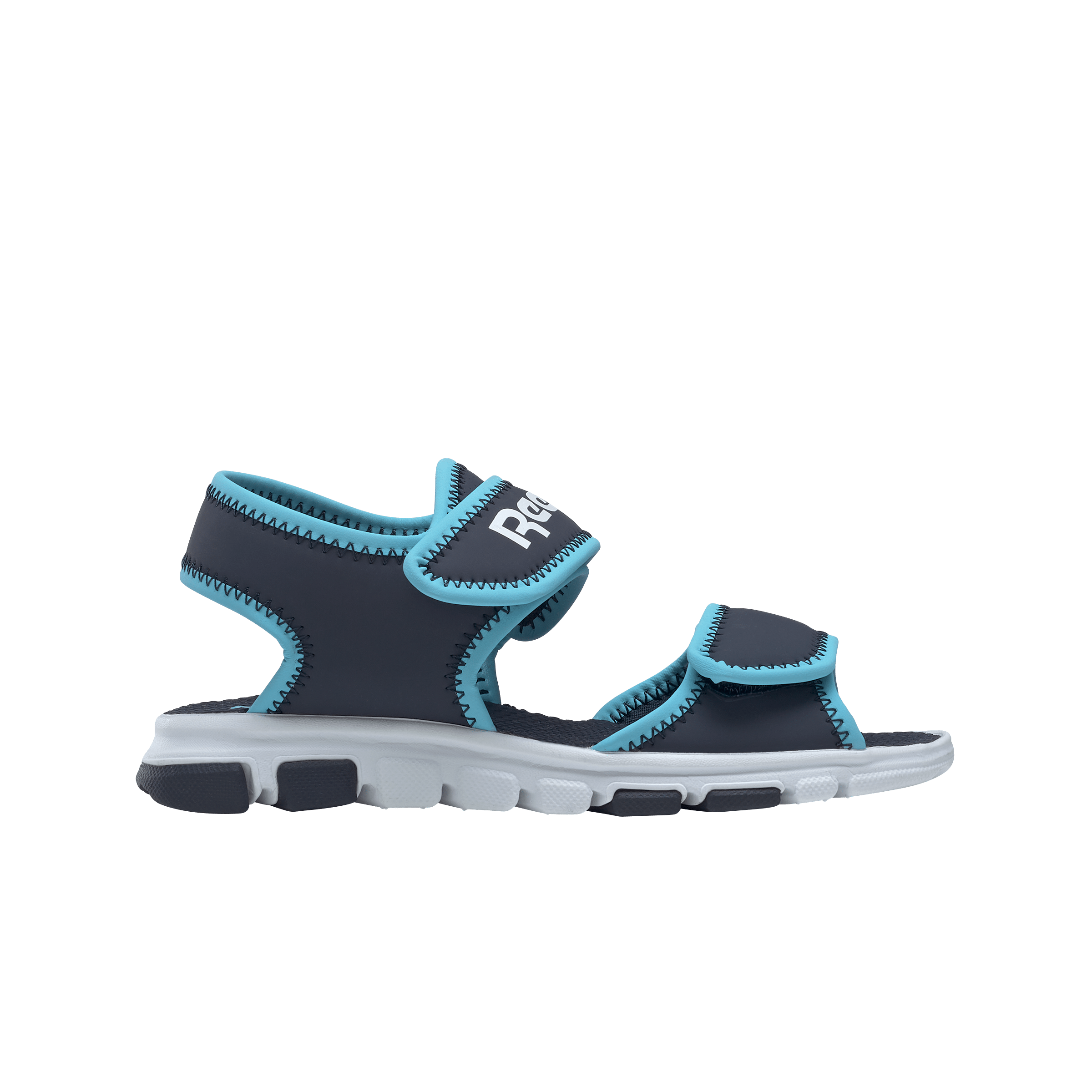 Reebok Boys Wave Glider III Sandals (HP4803) (456434)