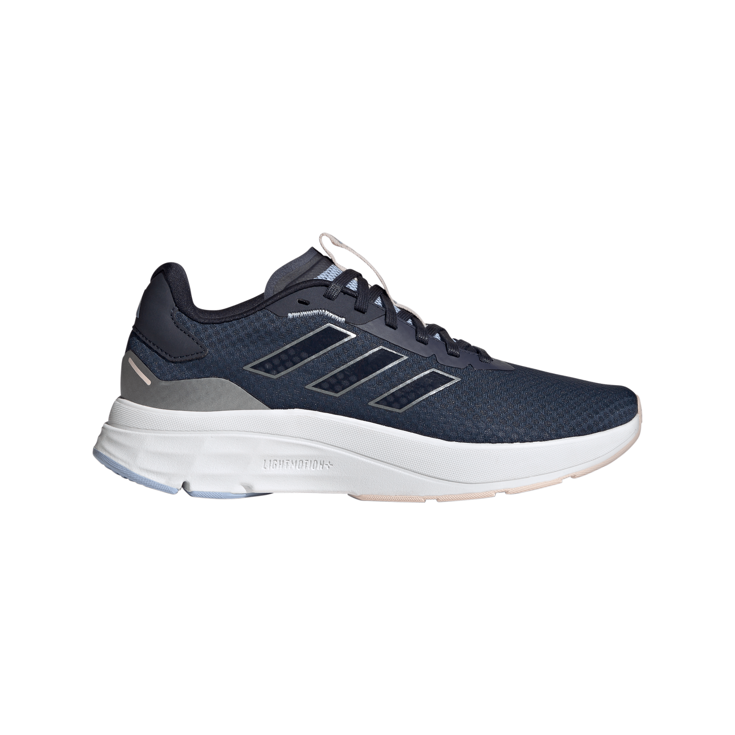 adidas women speedmotion shoes (HP5693) (456455)