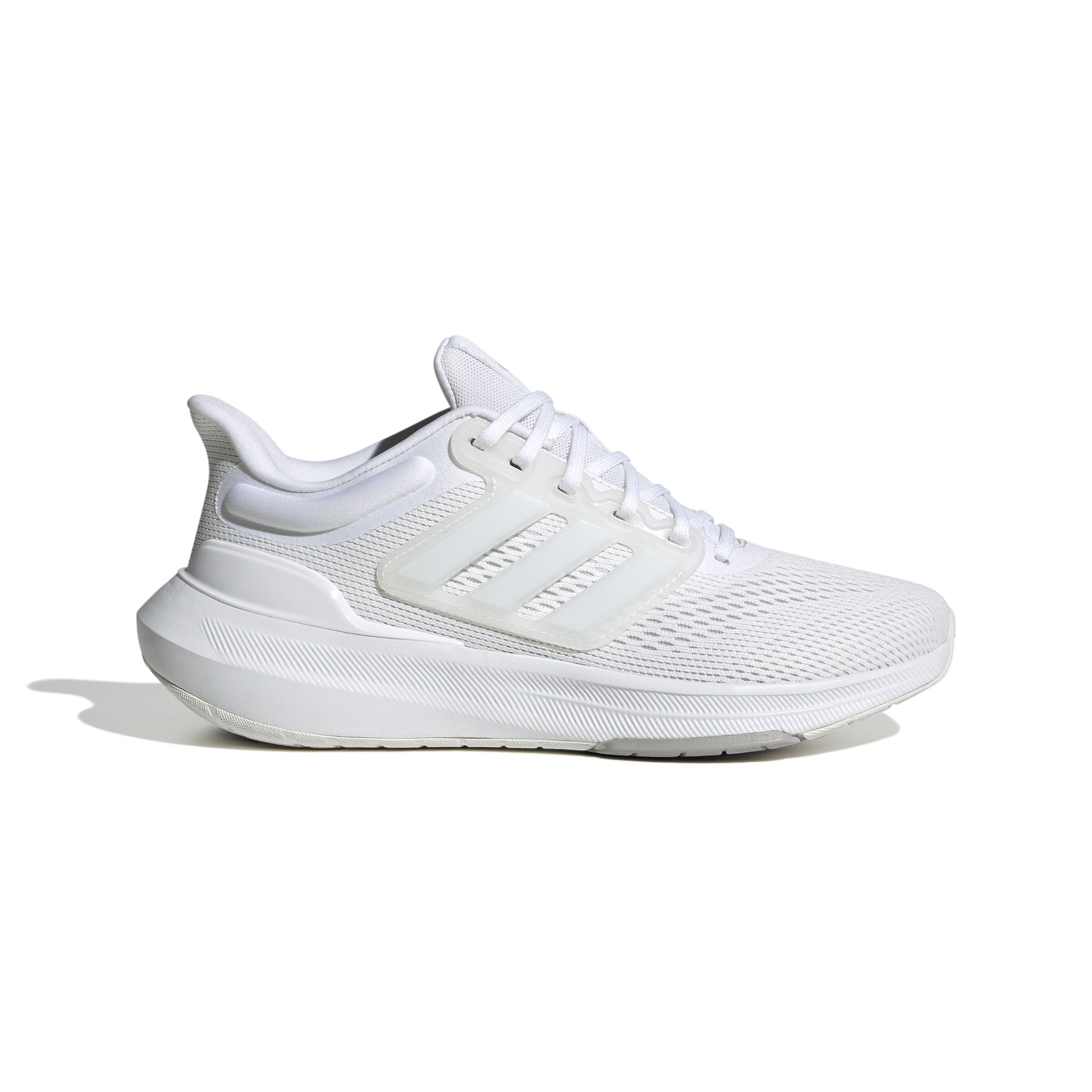 adidas women ultrabounce shoes (HP5788) (456458)