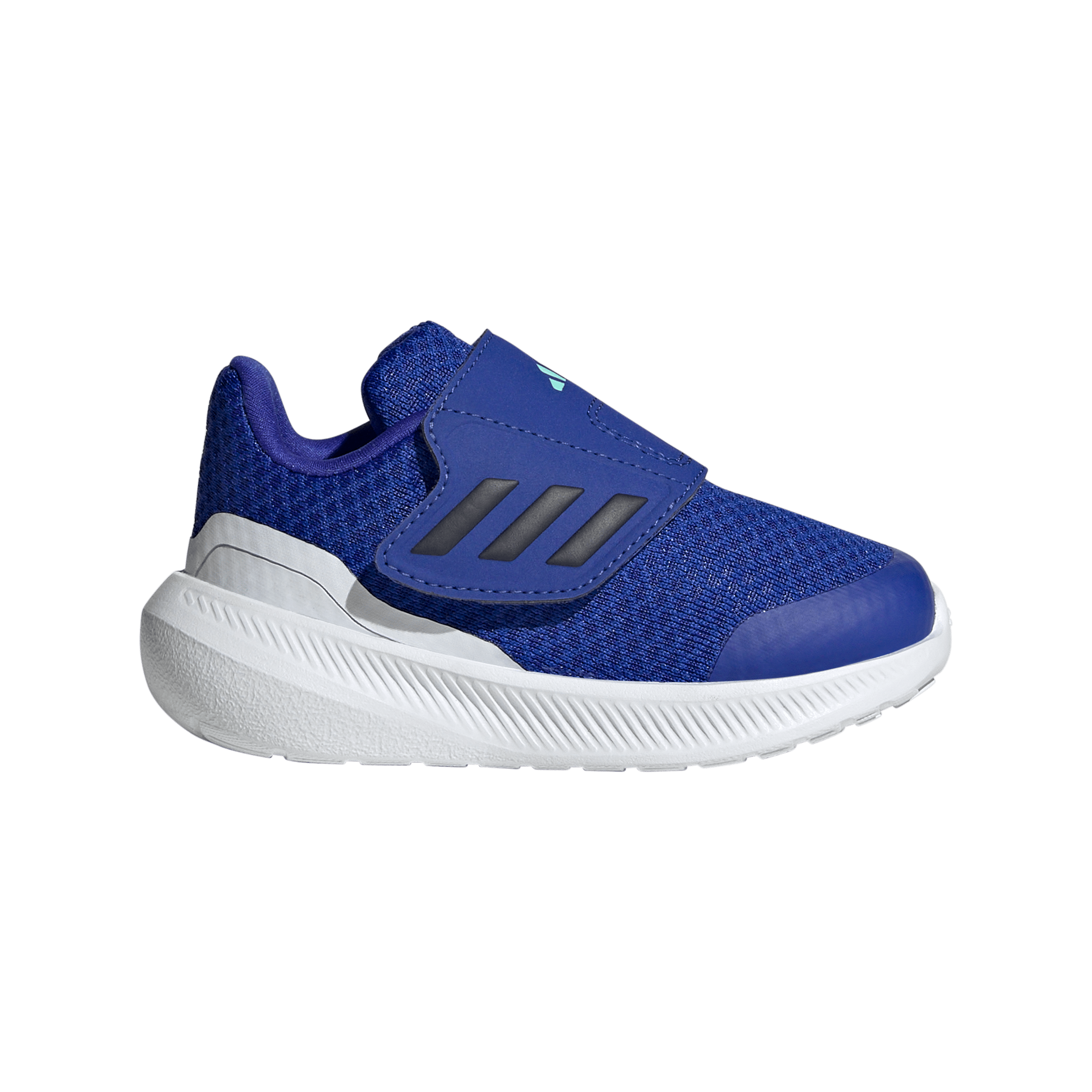 adidas infant runfalcon 3.0 sport running hook-and-loop shoe (adidas-infant-runfalcon-30-sport-running-hook-and-loop-shoe-hp5866)