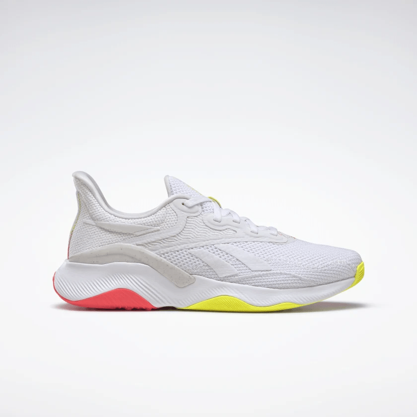 Reebok Women HIIT TR 3 Training Shoes (HP7964) (456496)