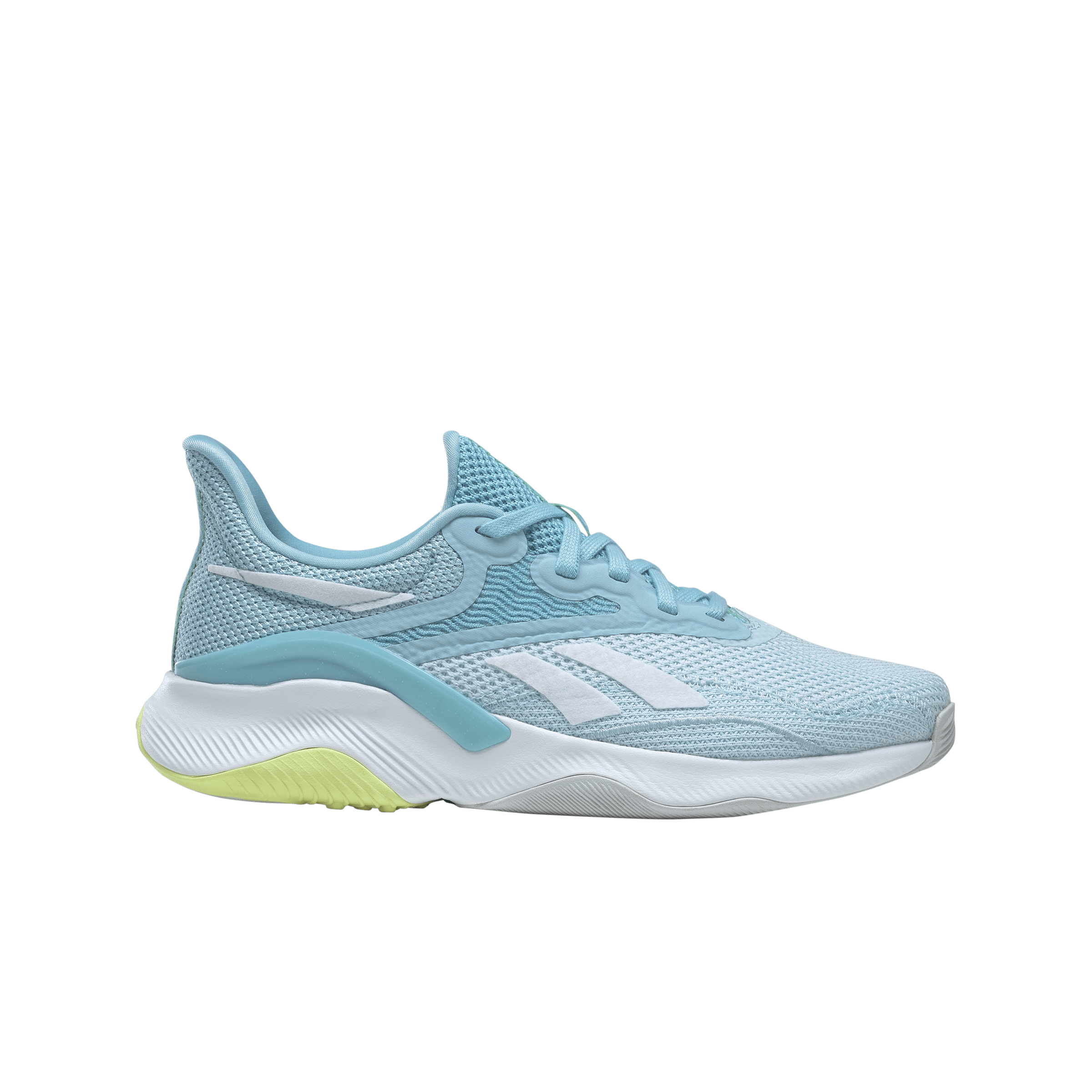 Reebok Women HIIT TR 3 Training Shoes (HP7967) (456497)