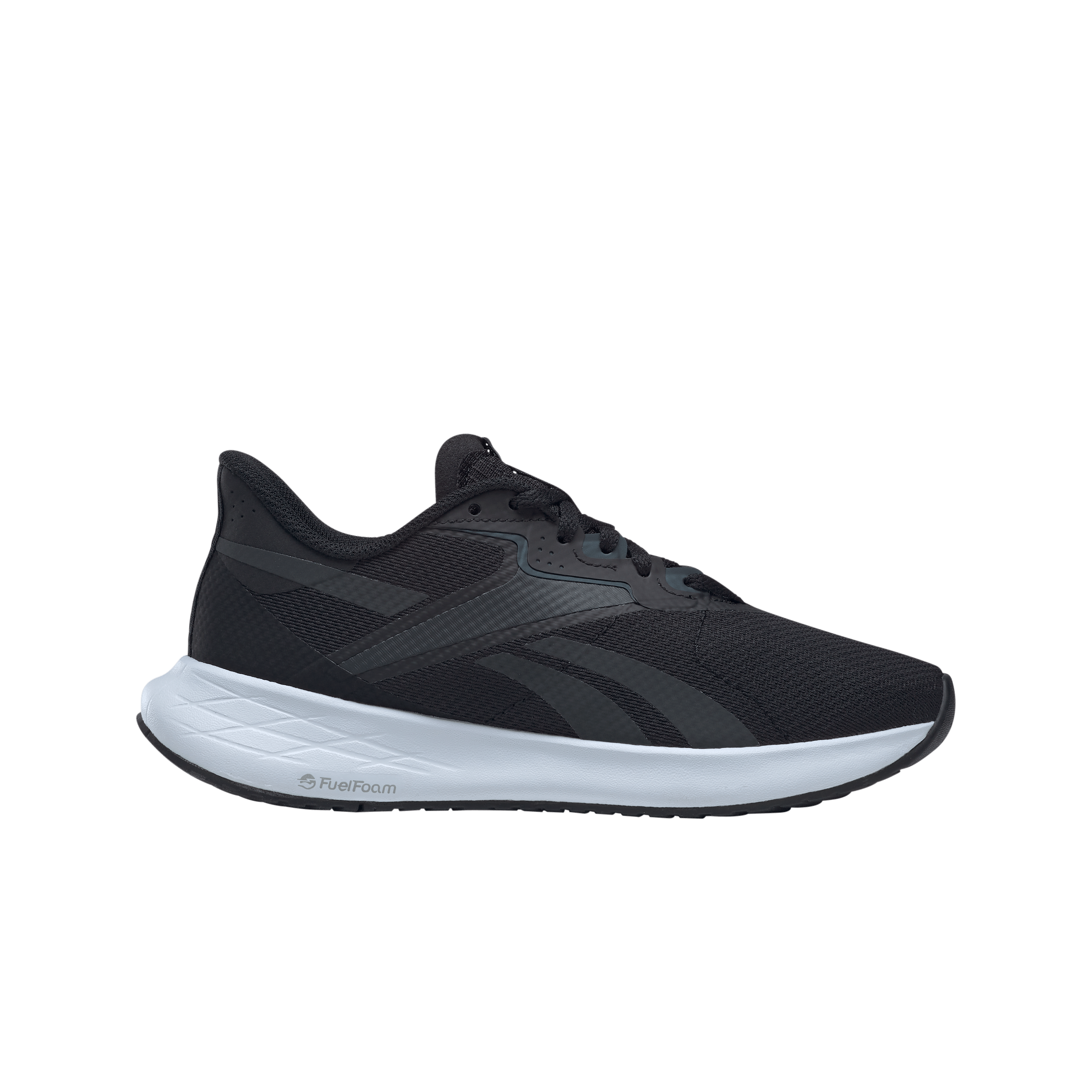 Reebok Women Energen Run 3 Shoes (100025305) (reebok-women-energen-run-3-shoes-hp9303)