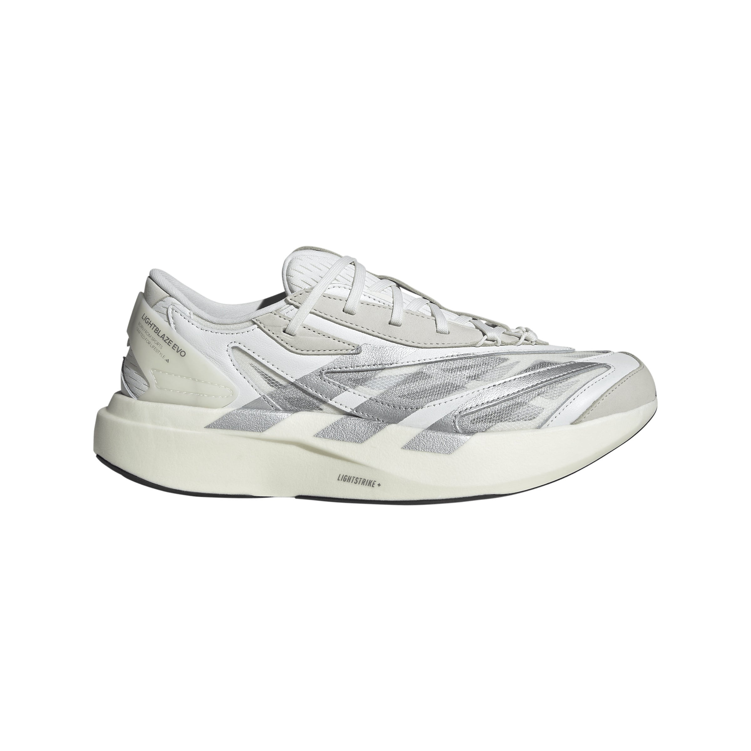 adidas women's lightblaze evo sl shoes (adidas-women's-lightblaze-evo-sl-shoes)