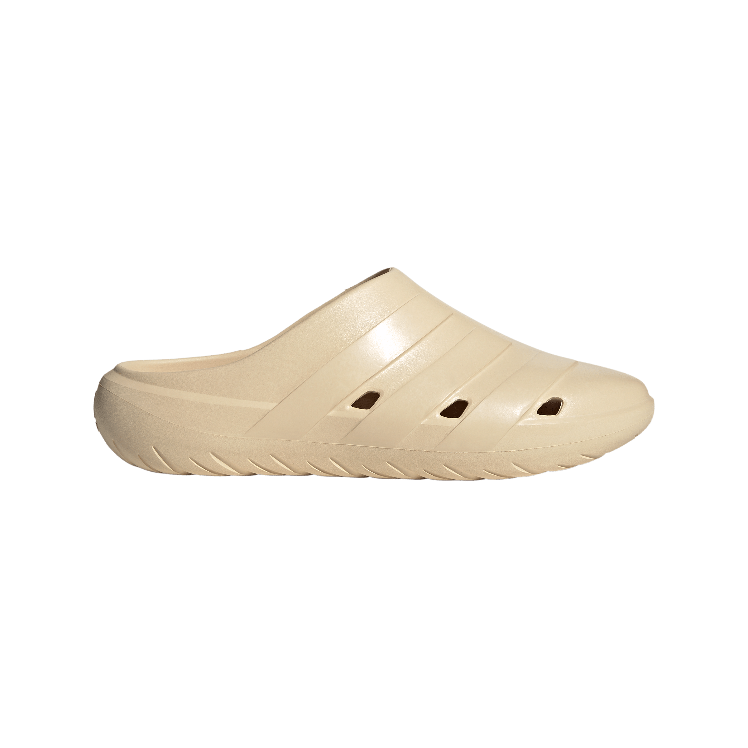 adidas unisex adicane clogs (HQ9916) (adidas-adicane-clogs-hq9916)