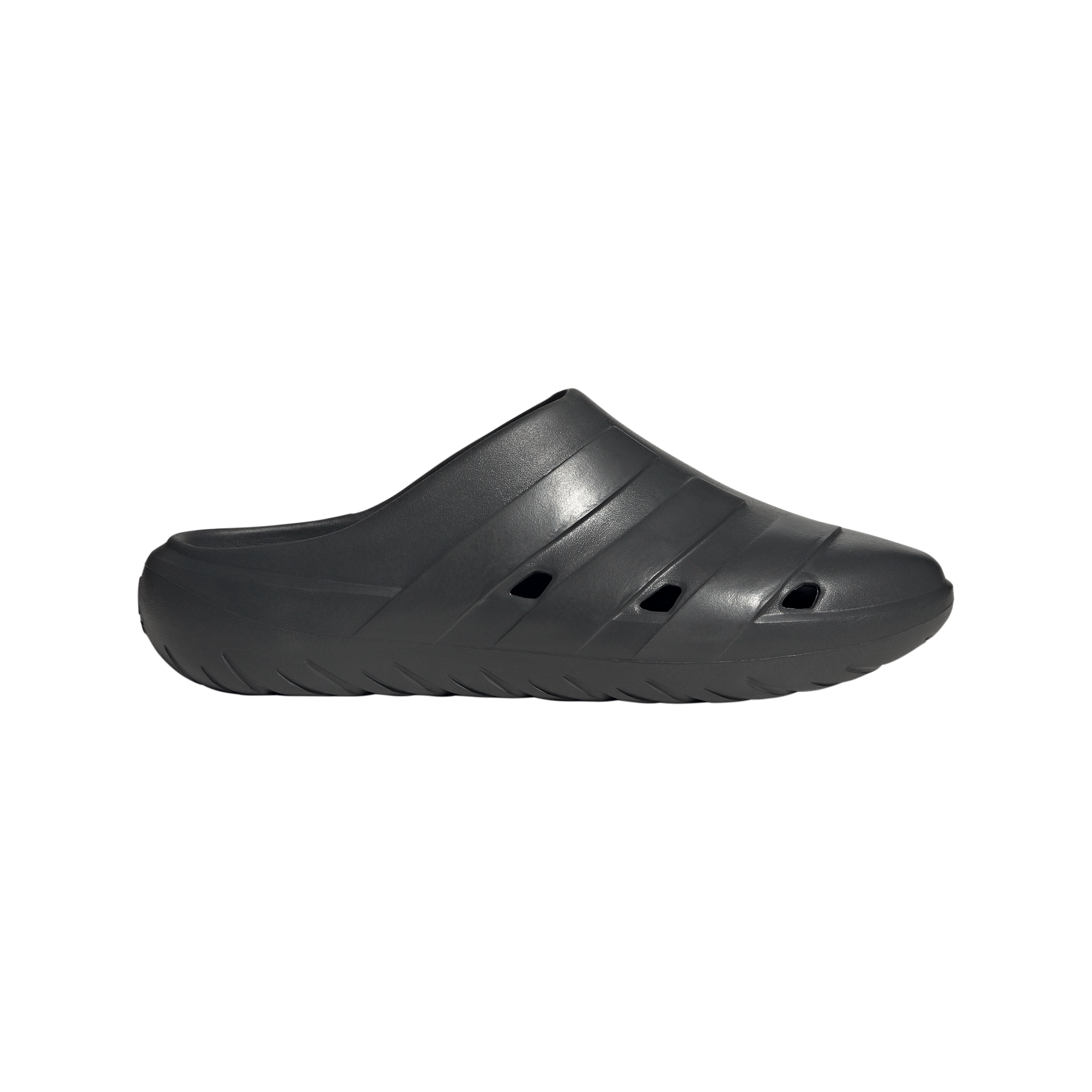 adidas unisex adicane clogs (HQ9918) (adidas-men-adicane-clogs-hq9918)