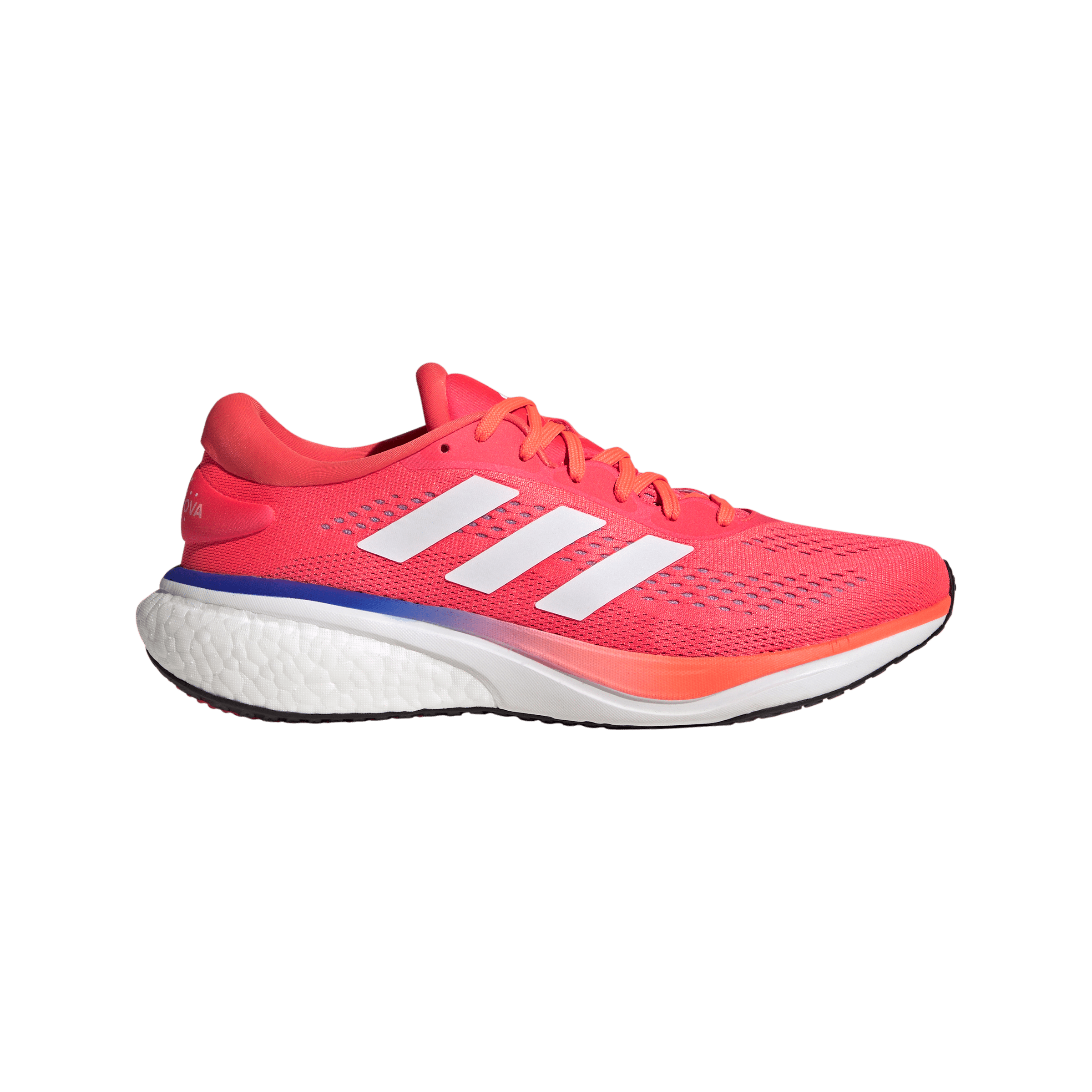 adidas men supernova 2.0 shoes (HQ9937) (adidas-men-supernova-20-shoes-hq9937)