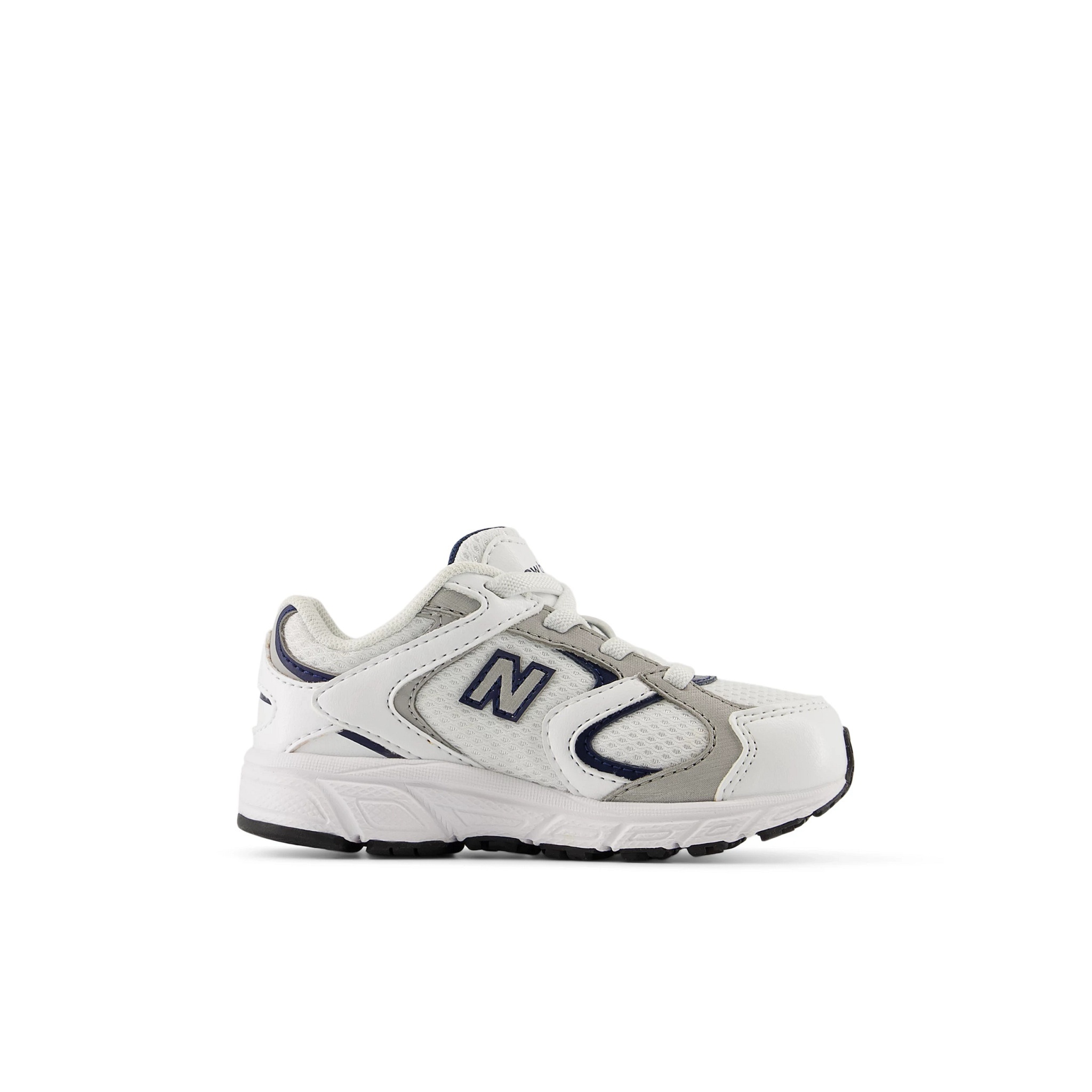 New Balance Infant's 408 (475782)