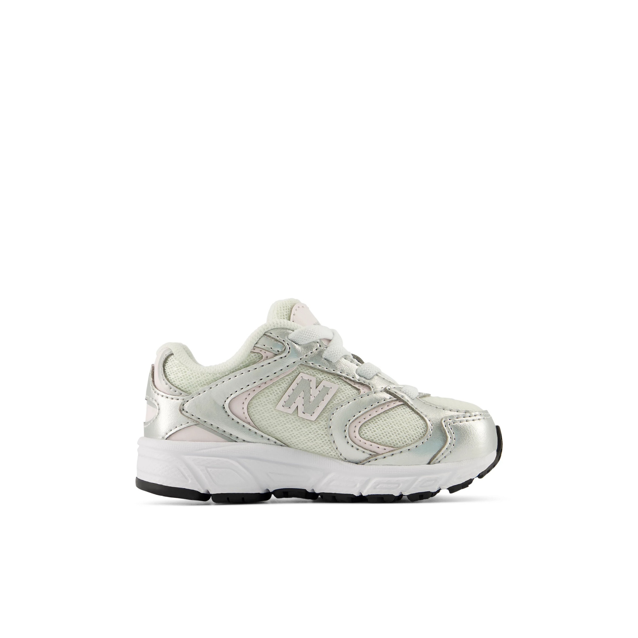 New Balance Infant's 408 (i4084m9)