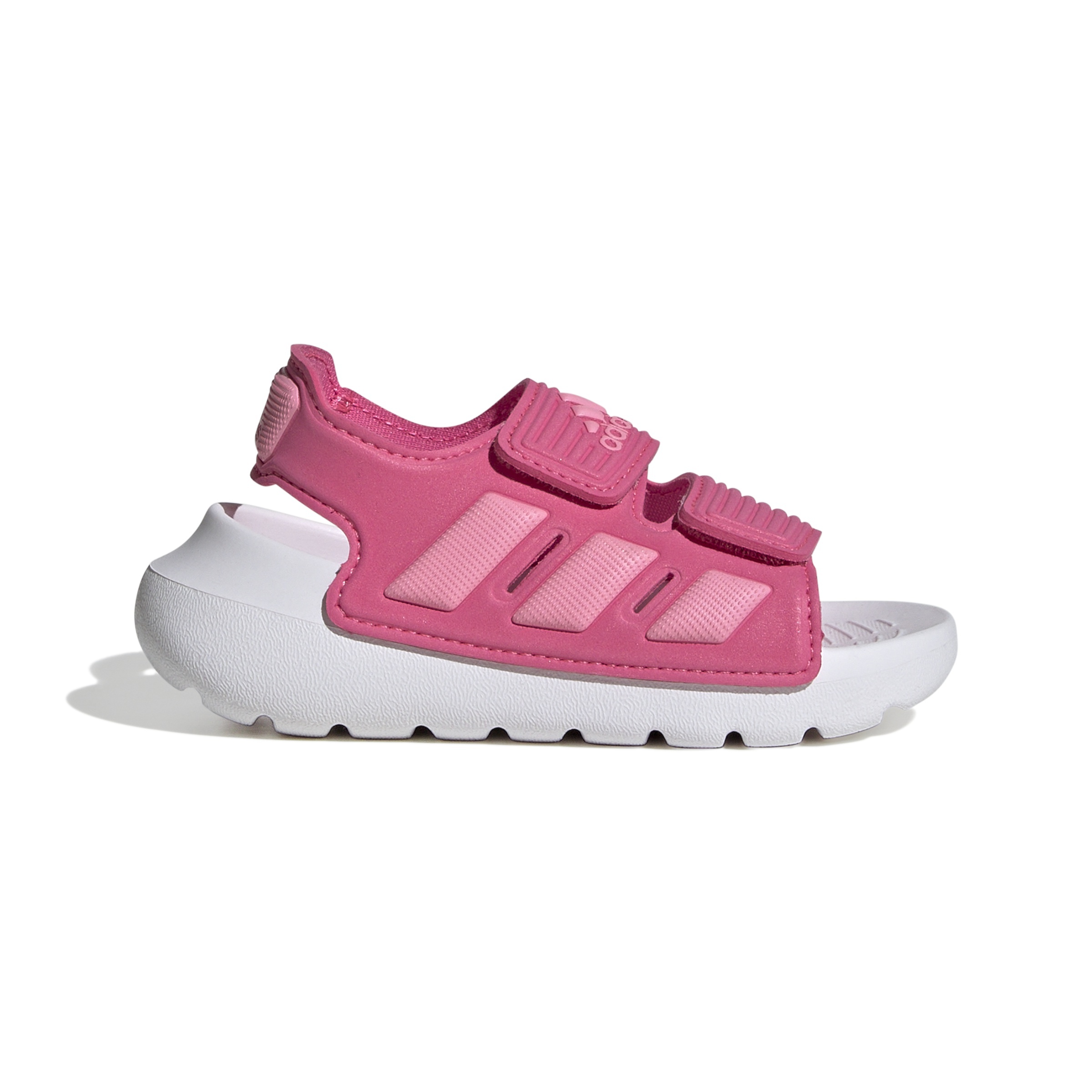 adidas infant girls altaswim 2.0 sandals (ID0305) (adidas-infant-girls-altaswim-20-sandals-id0305)
