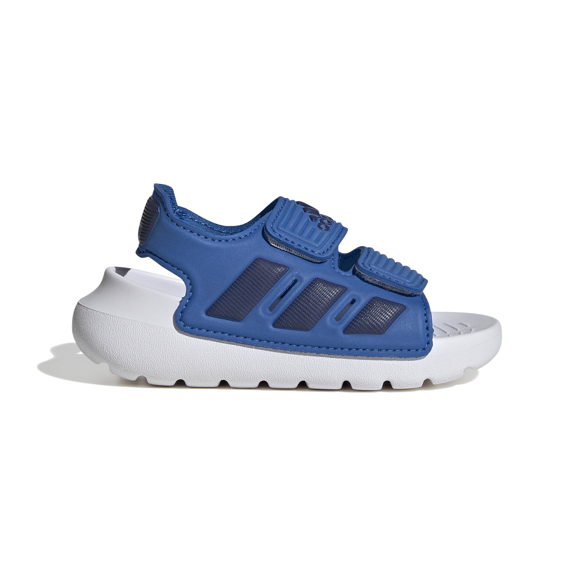 adidas infant boys altaswim 2.0 sandals (ID0308) (adidas-infant-boys-altaswim-20-sandals-id0308)