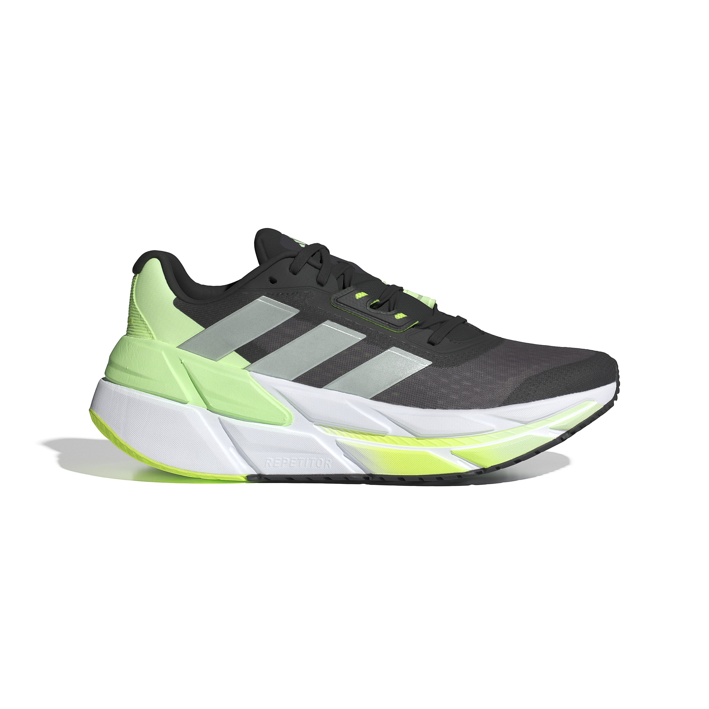 adidas men adistar cs 2.0 shoes (ID0367) (adidas-men-adistar-cs-20-shoes-id0367)