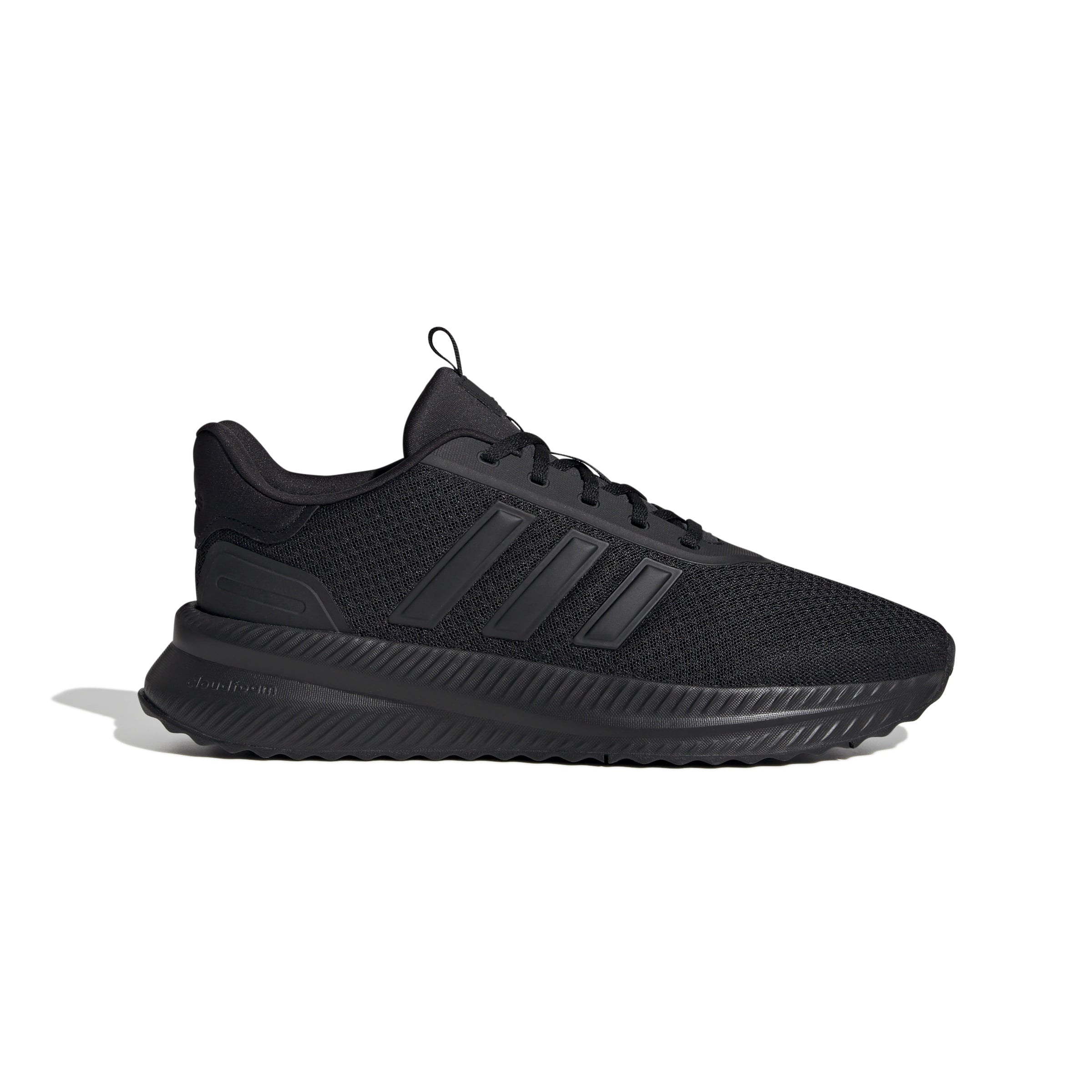 adidas men x_plr path shoes (ID0465) (462787)