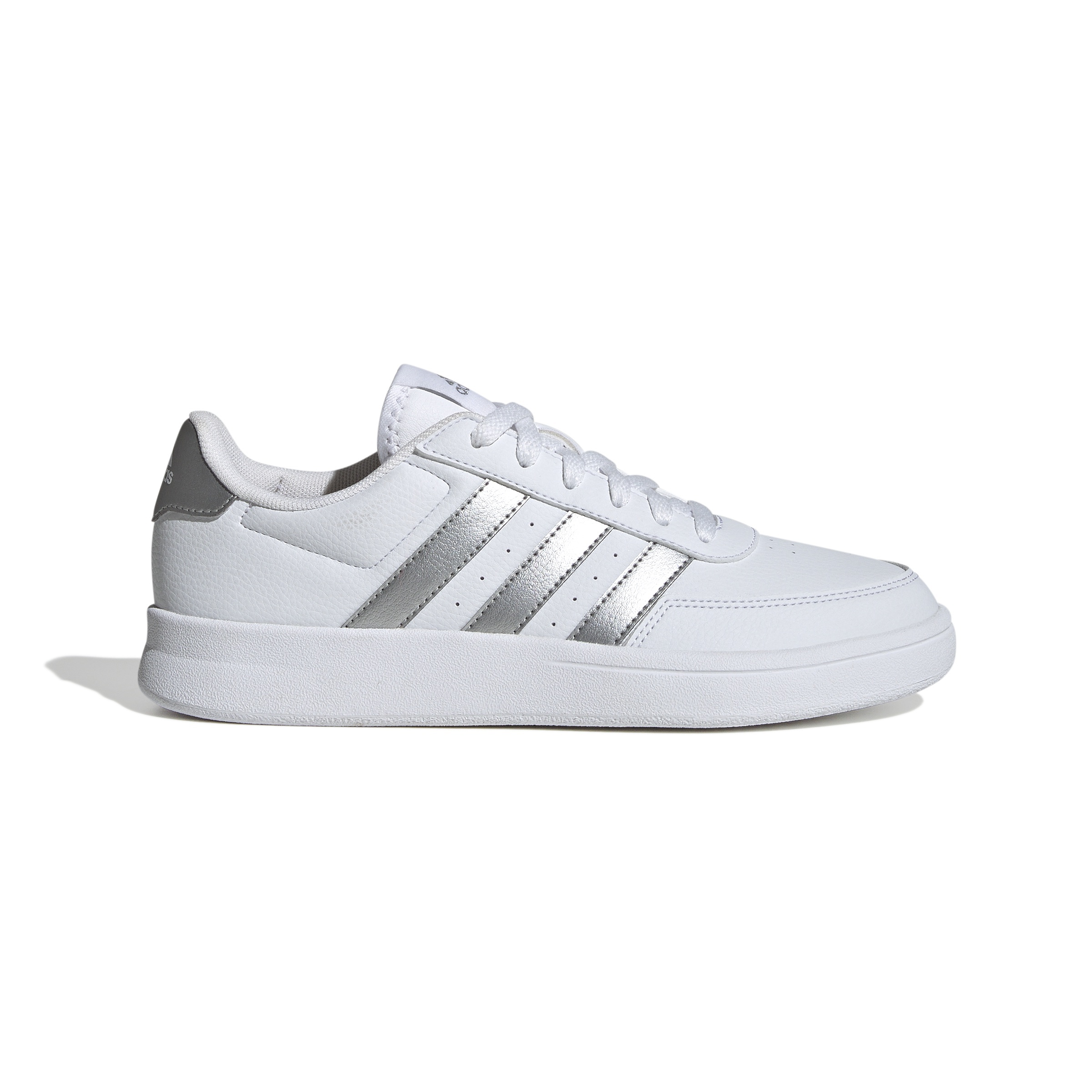 adidas women breaknet 2.0 shoes (ID0471) (adidas-women-breaknet-20-shoes-id0471)